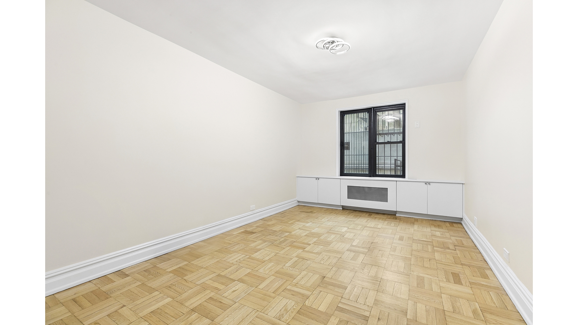 345 Riverside Drive 1E Upper West Side New York NY 10025