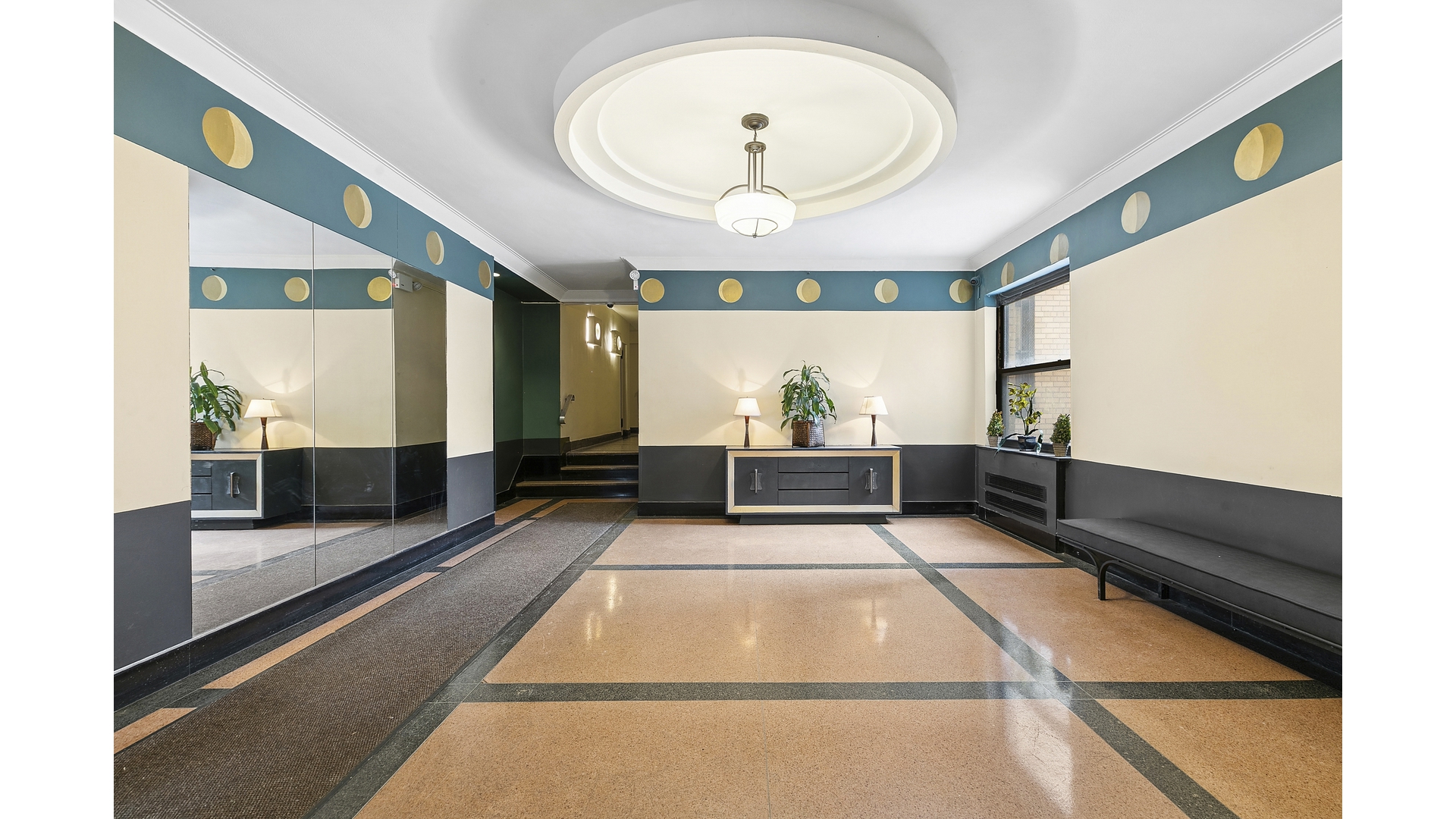 345 Riverside Drive 1E Upper West Side New York NY 10025