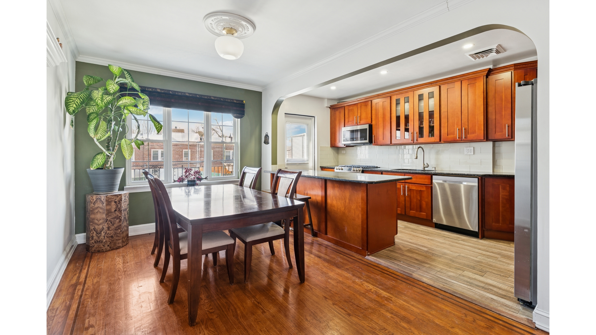 24-36 83rd Street Jackson Heights Queens NY 11370