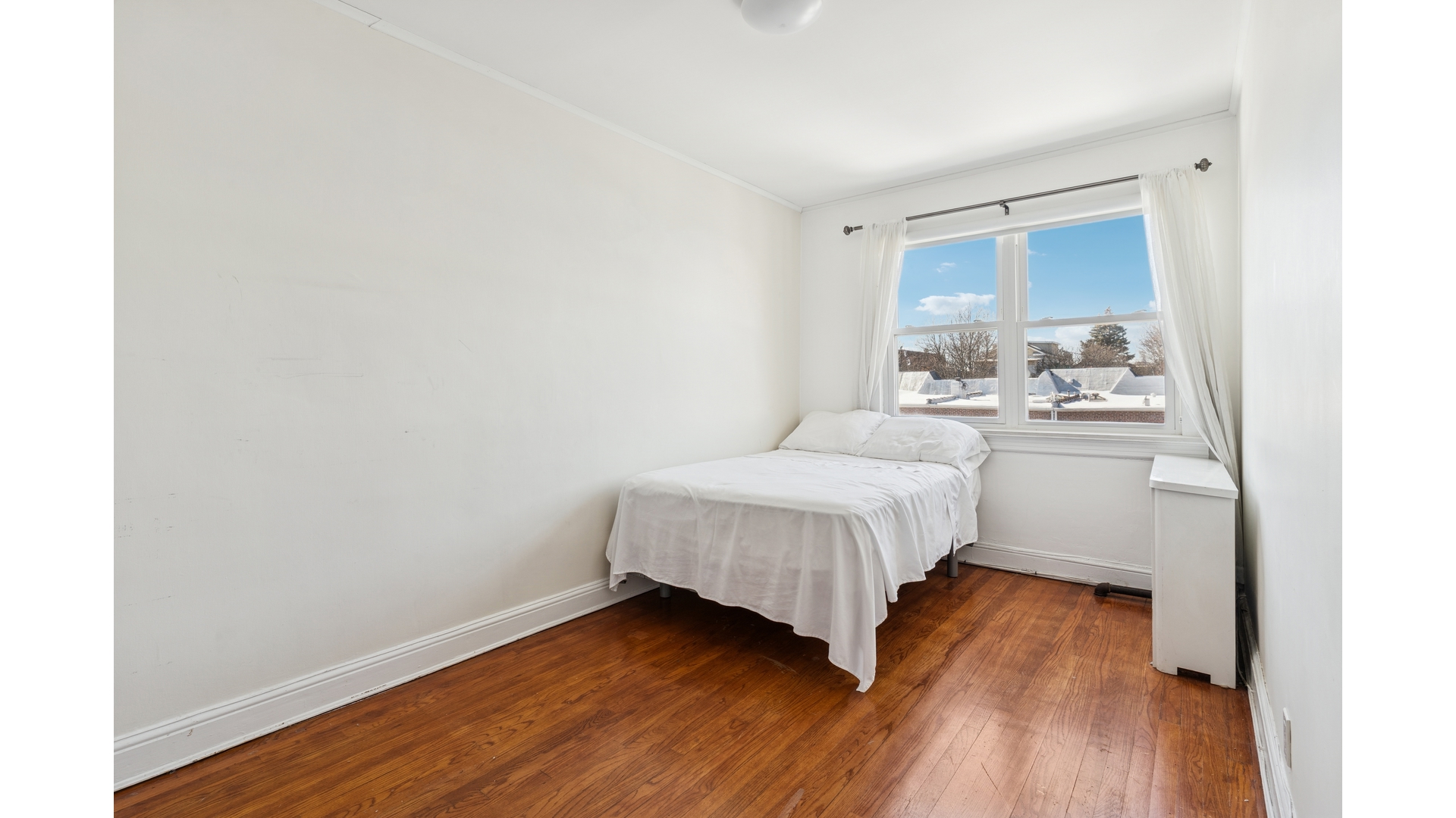 24-36 83rd Street Jackson Heights Queens NY 11370