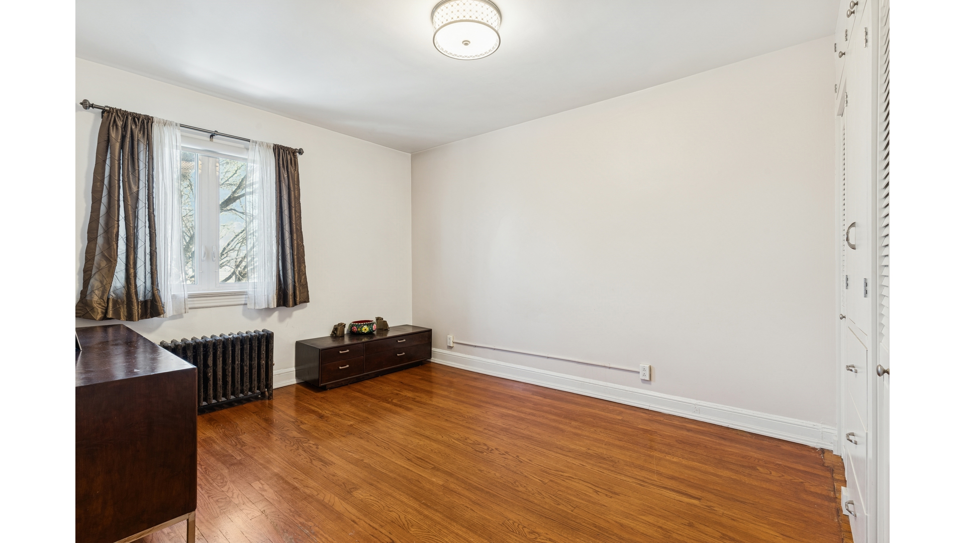 24-36 83rd Street Jackson Heights Queens NY 11370