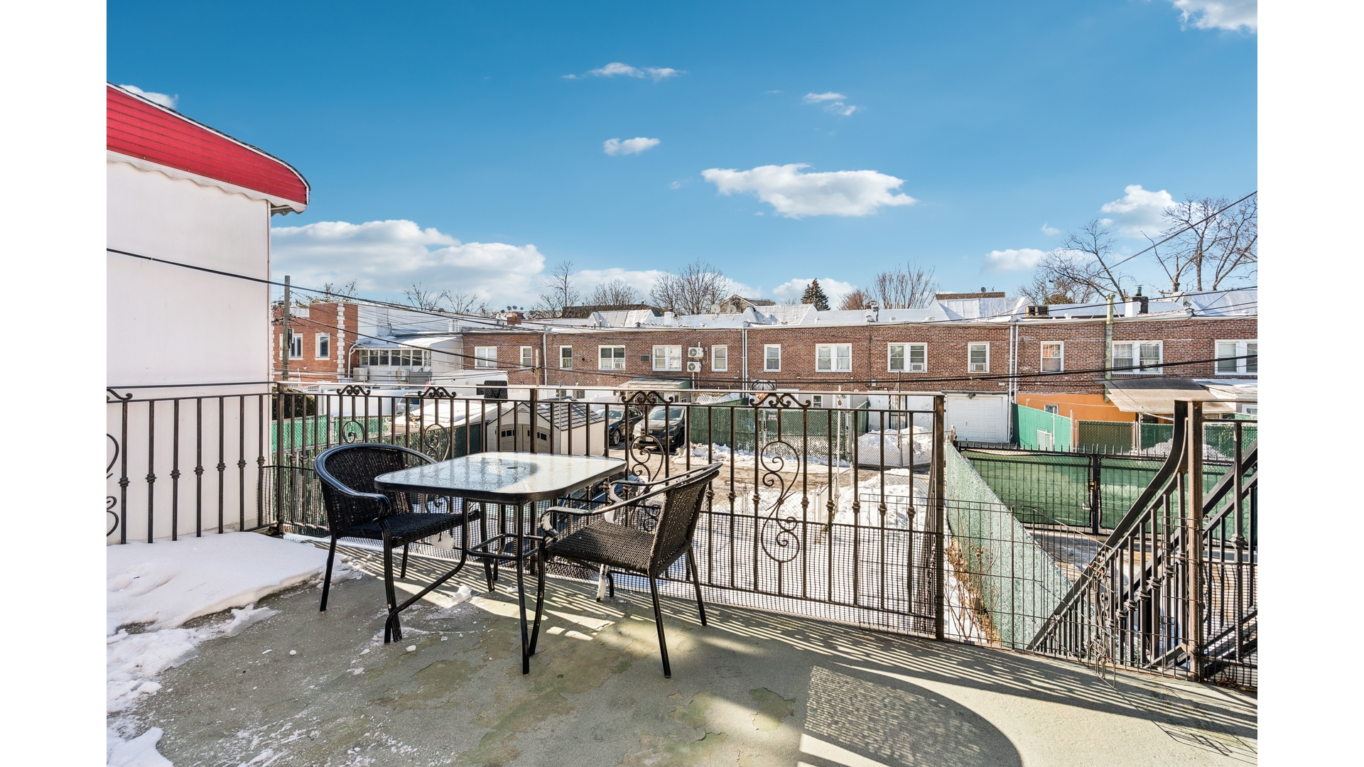 24-36 83rd Street Jackson Heights Queens NY 11370