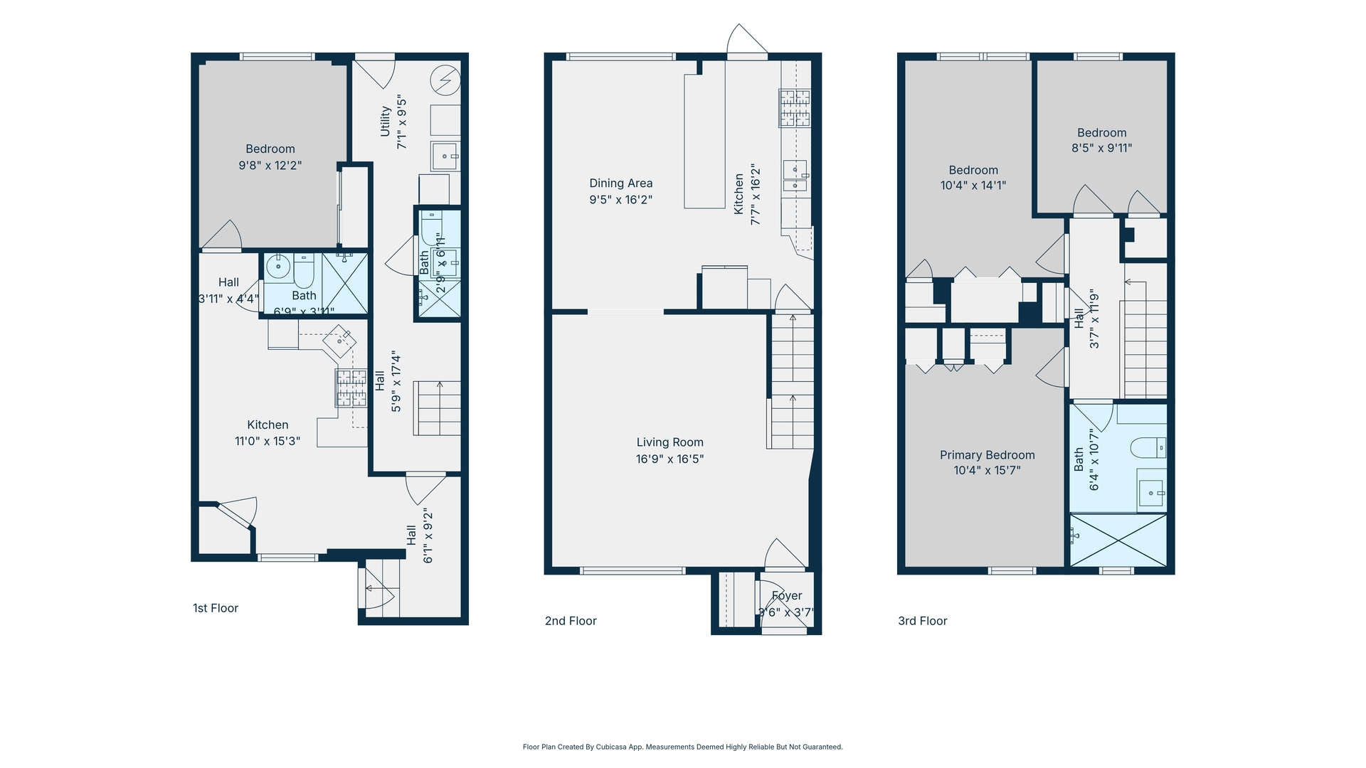 24-36 83rd Street Jackson Heights Queens NY 11370