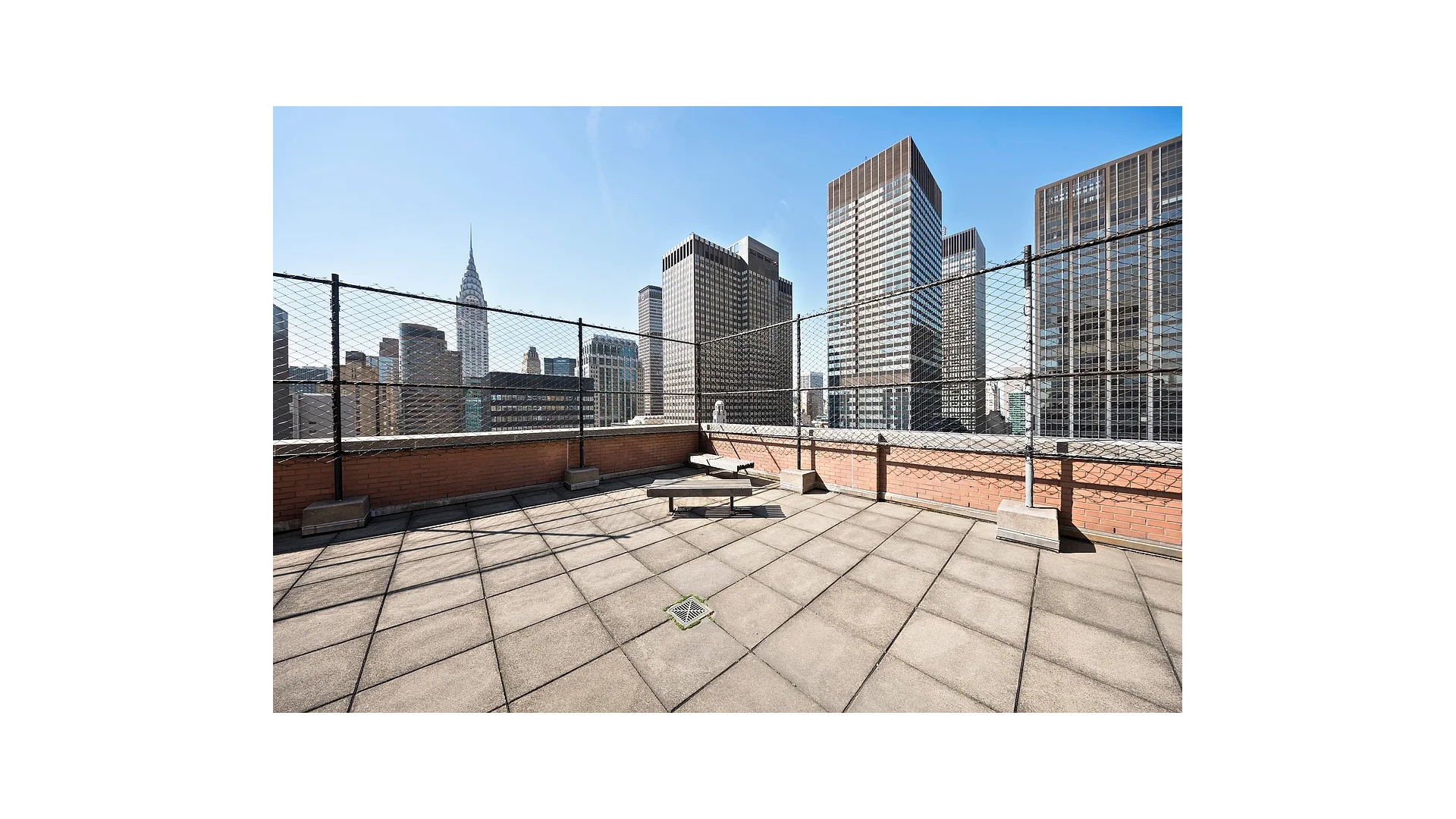 145 East 48th Street 5C Turtle Bay New York NY 10017