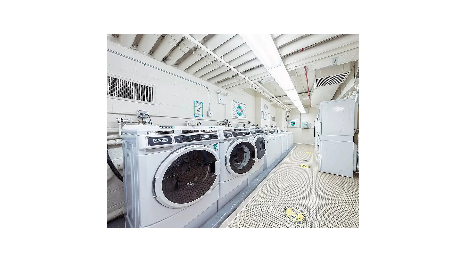 145 East 48th Street 5D Turtle Bay New York NY 10017