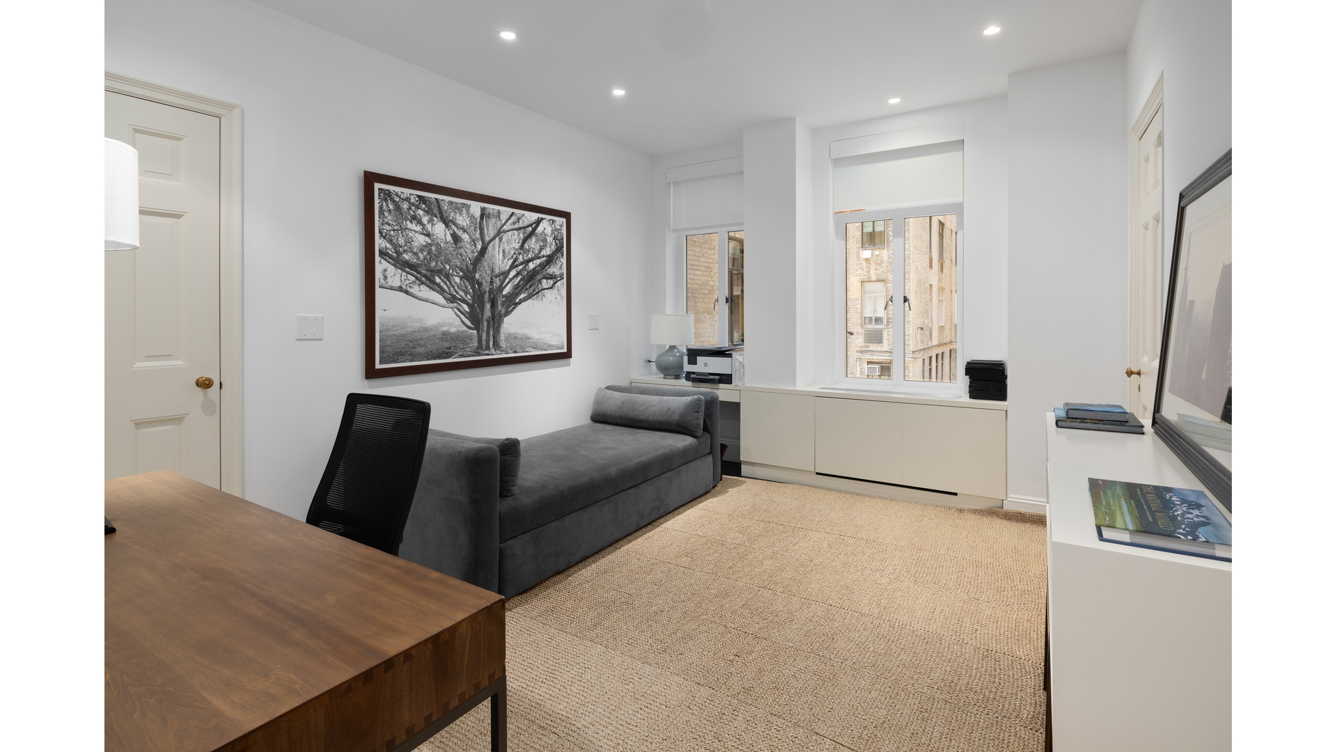 211 Central Park West 2C Central Park West New York NY 10024