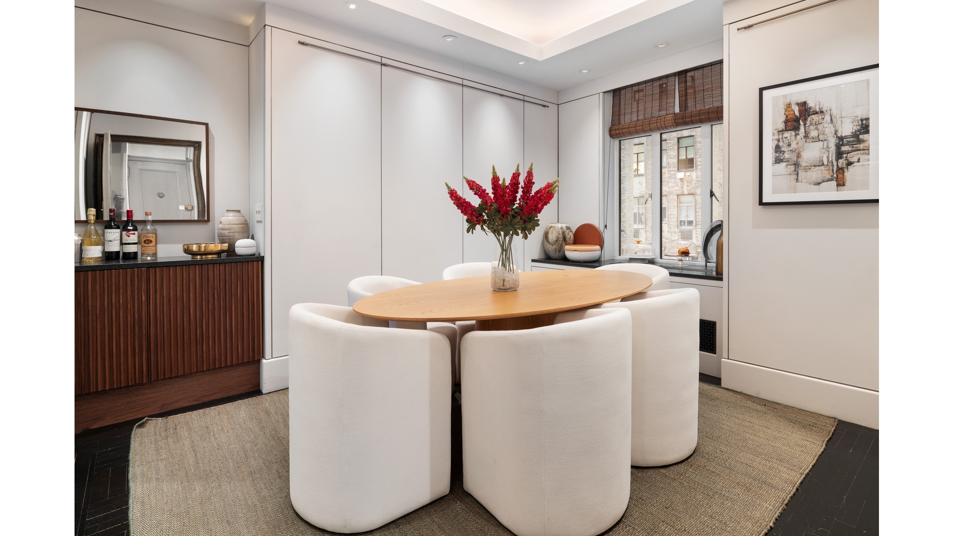 211 Central Park West 2C Central Park West New York NY 10024