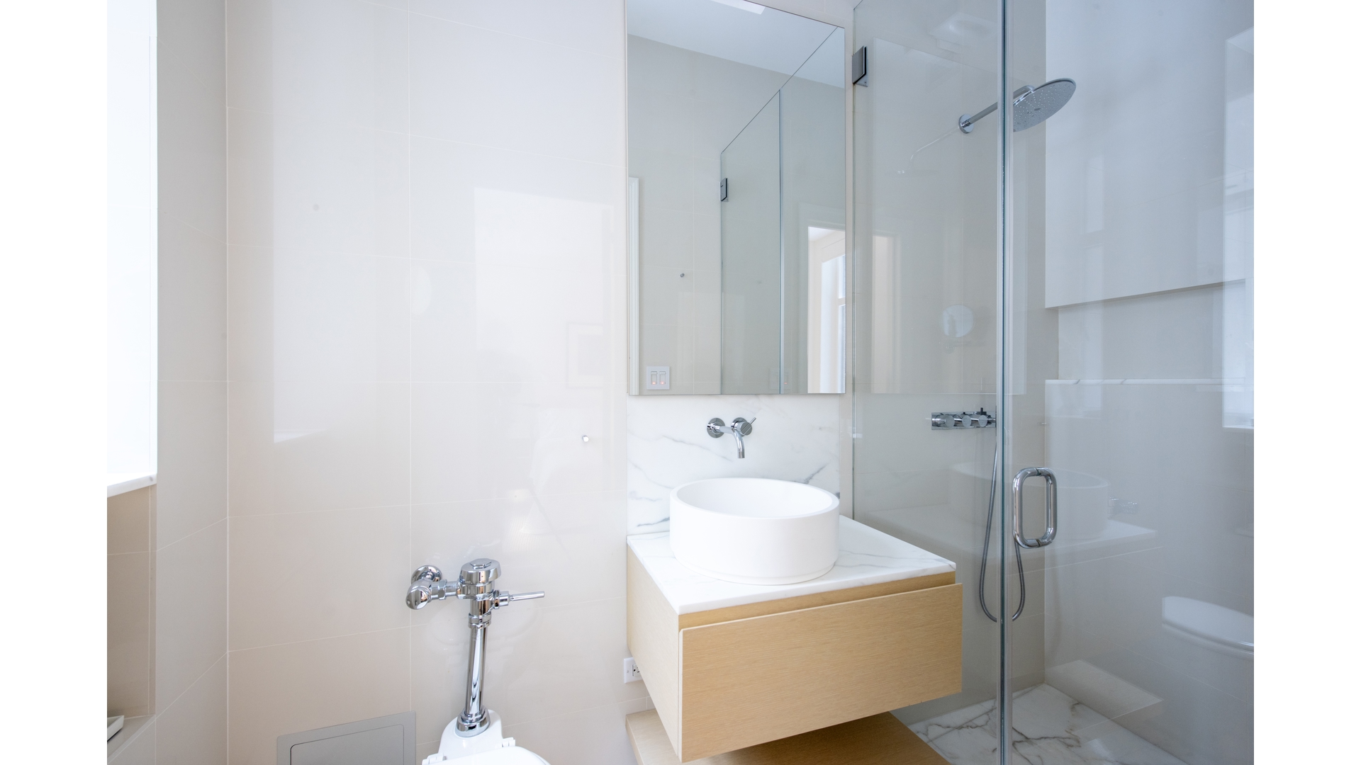 211 Central Park West 2C Central Park West New York NY 10024