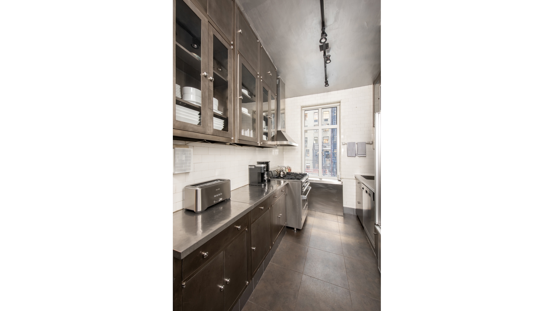 211 Central Park West 2C Central Park West New York NY 10024