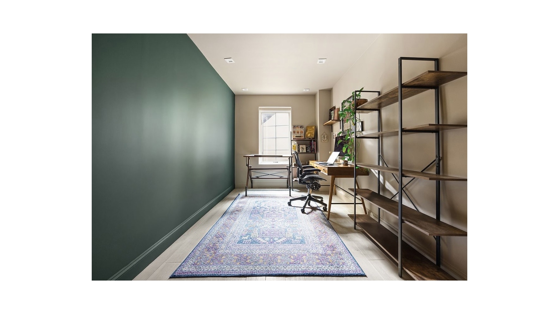 594 Marcy Avenue 1B Bedford Stuyvesant Brooklyn NY 11206