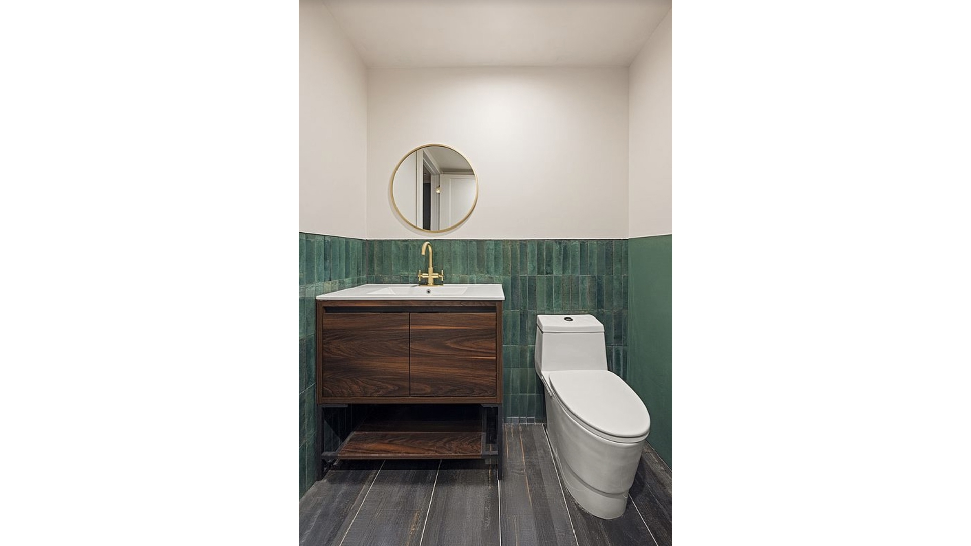 594 Marcy Avenue 1B Bedford Stuyvesant Brooklyn NY 11206