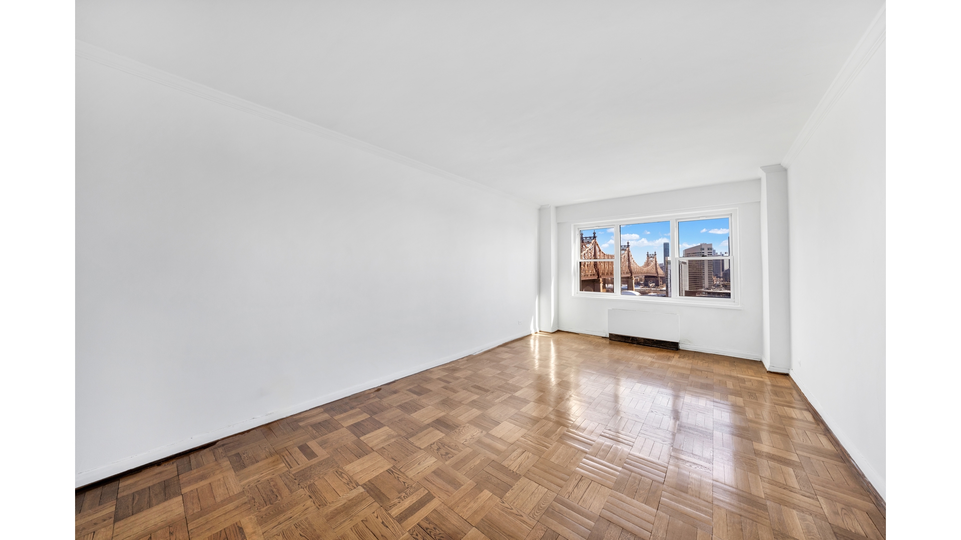 16 Sutton Place 15C Sutton Place New York NY 10022