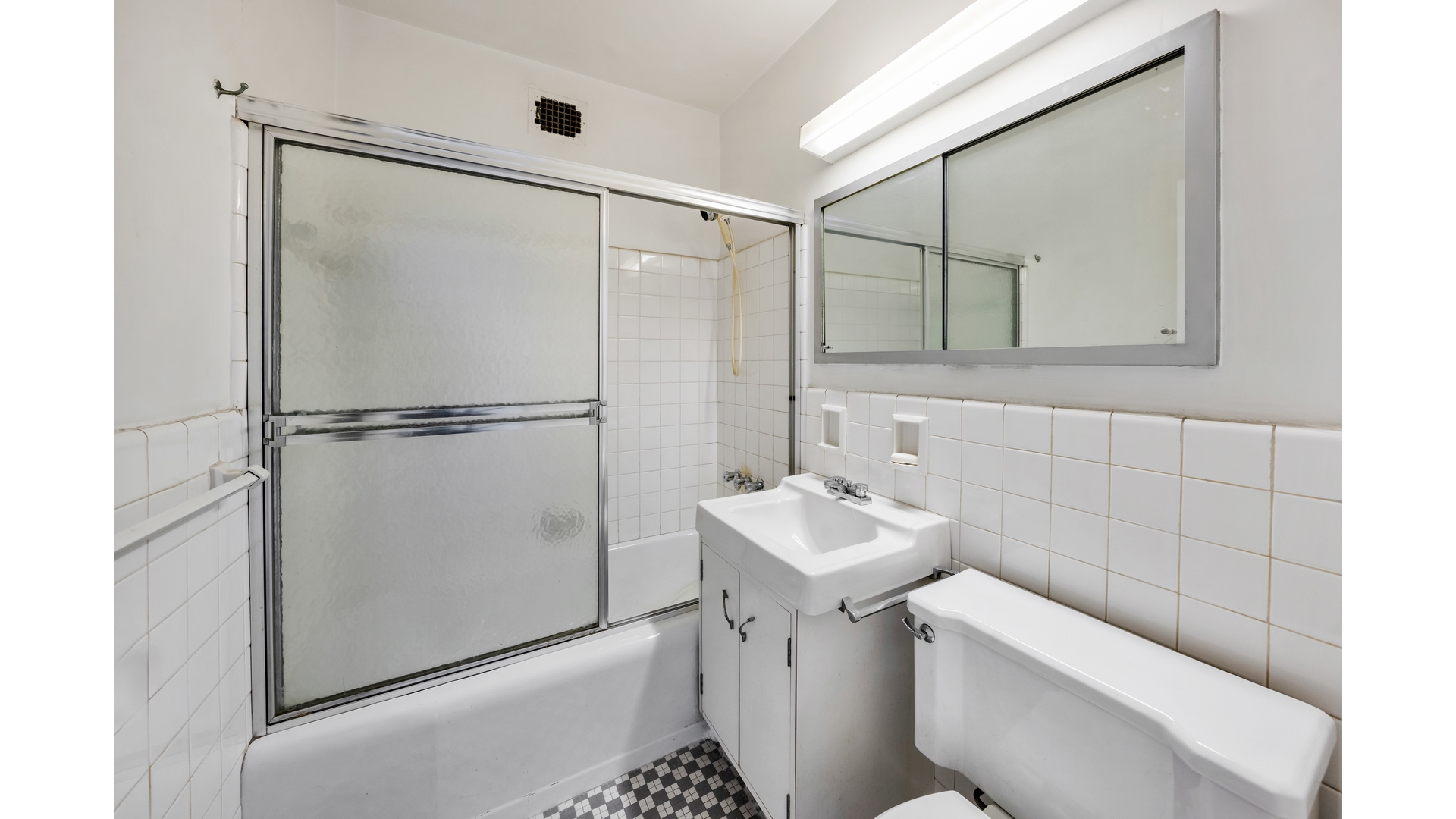 16 Sutton Place 15C Sutton Place New York NY 10022