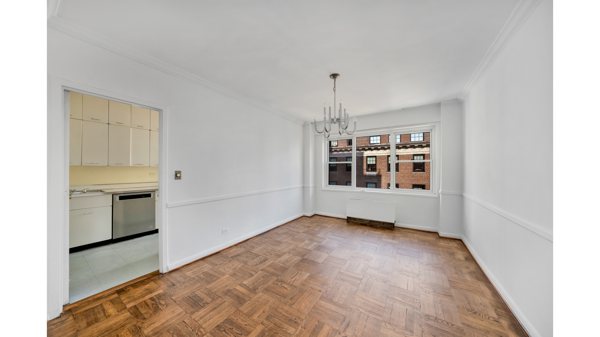 16 Sutton Place 15C Sutton Place New York NY 10022