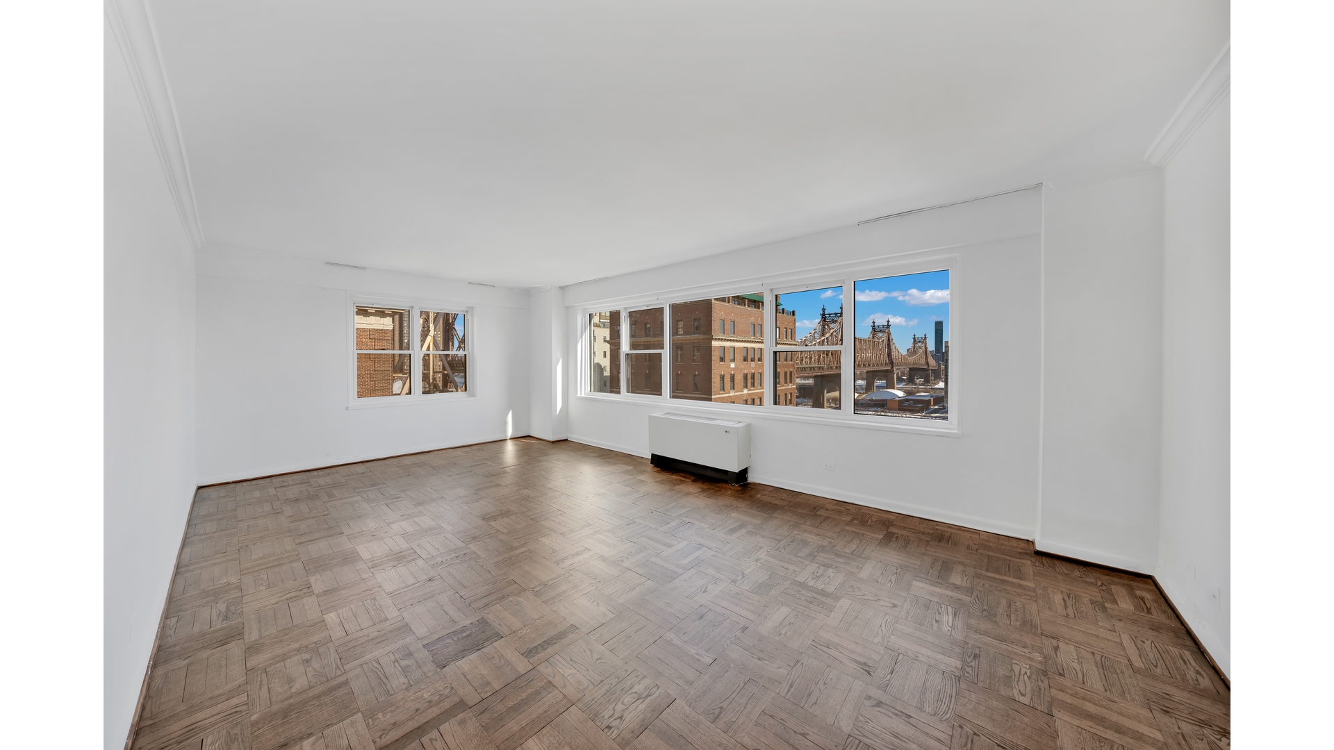 16 Sutton Place 15C Sutton Place New York NY 10022