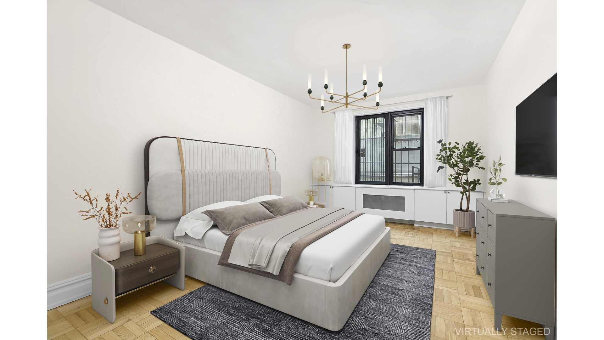 345 Riverside Drive 1E Upper West Side New York NY 10025