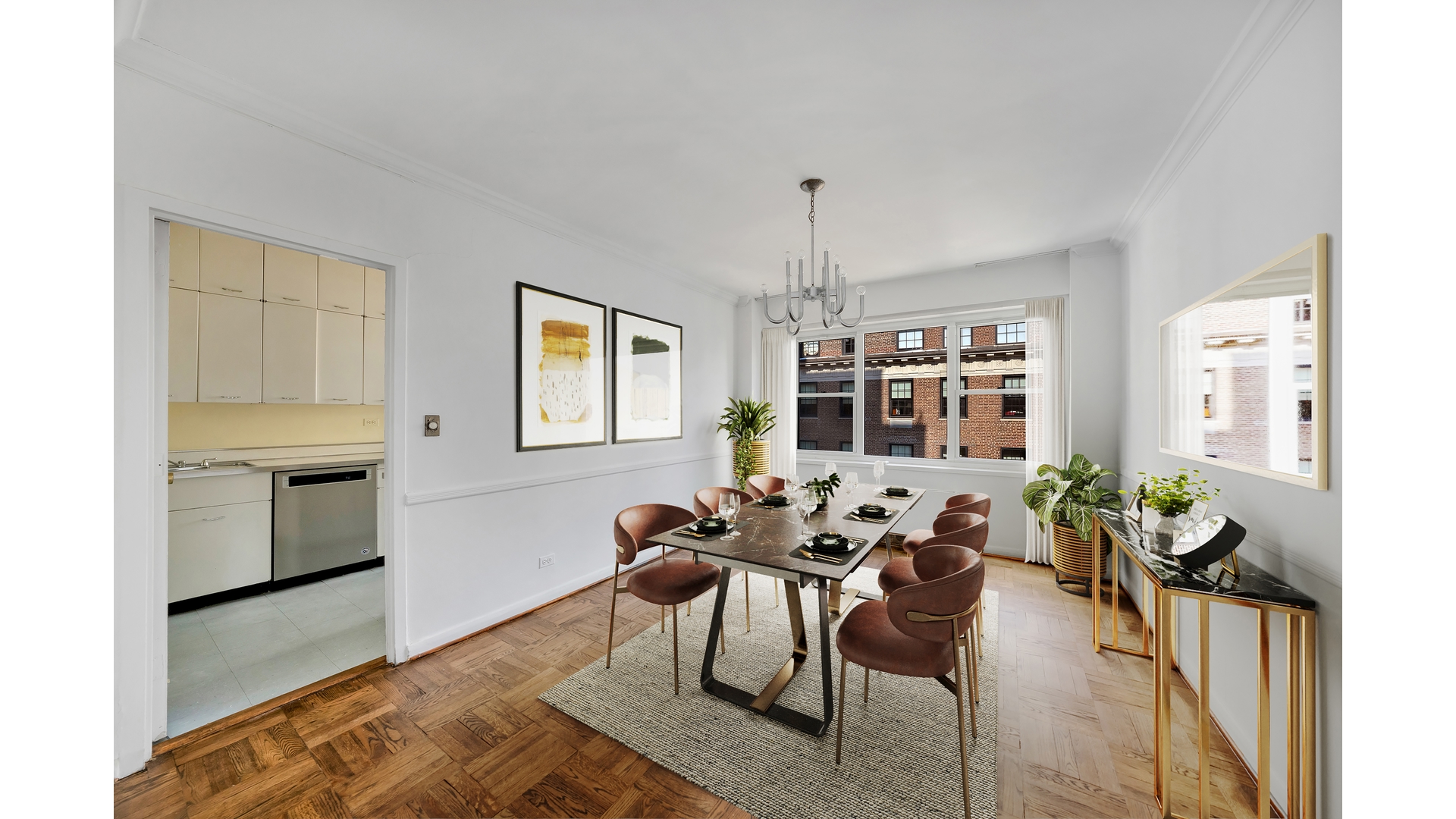 16 Sutton Place 15C Sutton Place New York NY 10022