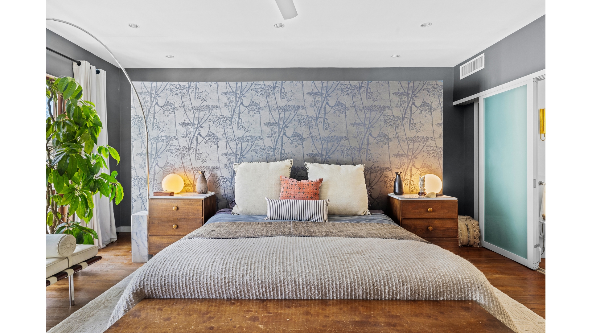 44 Sharon Street East Williamsburg Brooklyn NY 11211