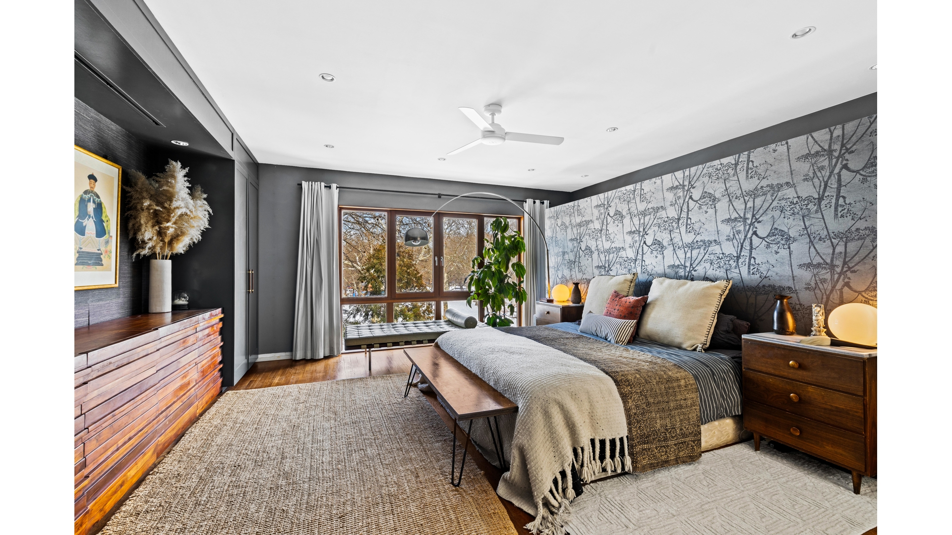 44 Sharon Street East Williamsburg Brooklyn NY 11211