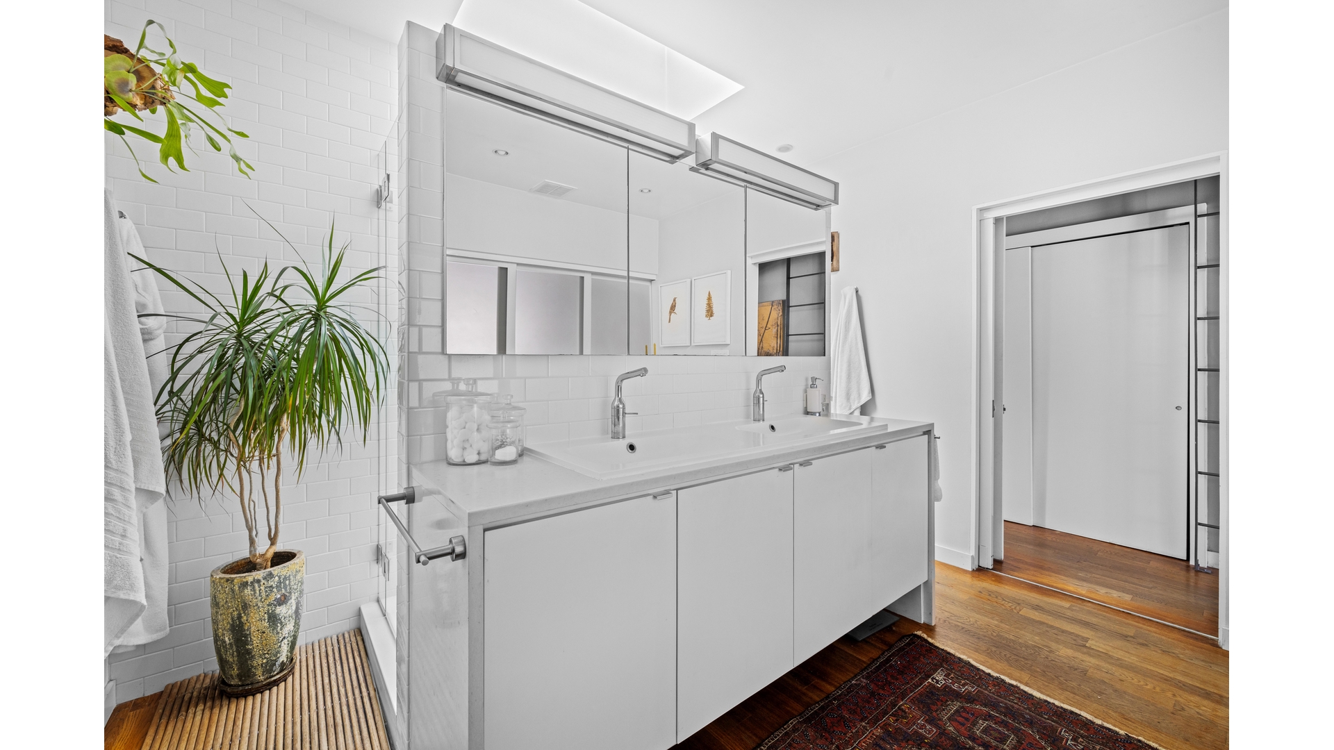 44 Sharon Street East Williamsburg Brooklyn NY 11211