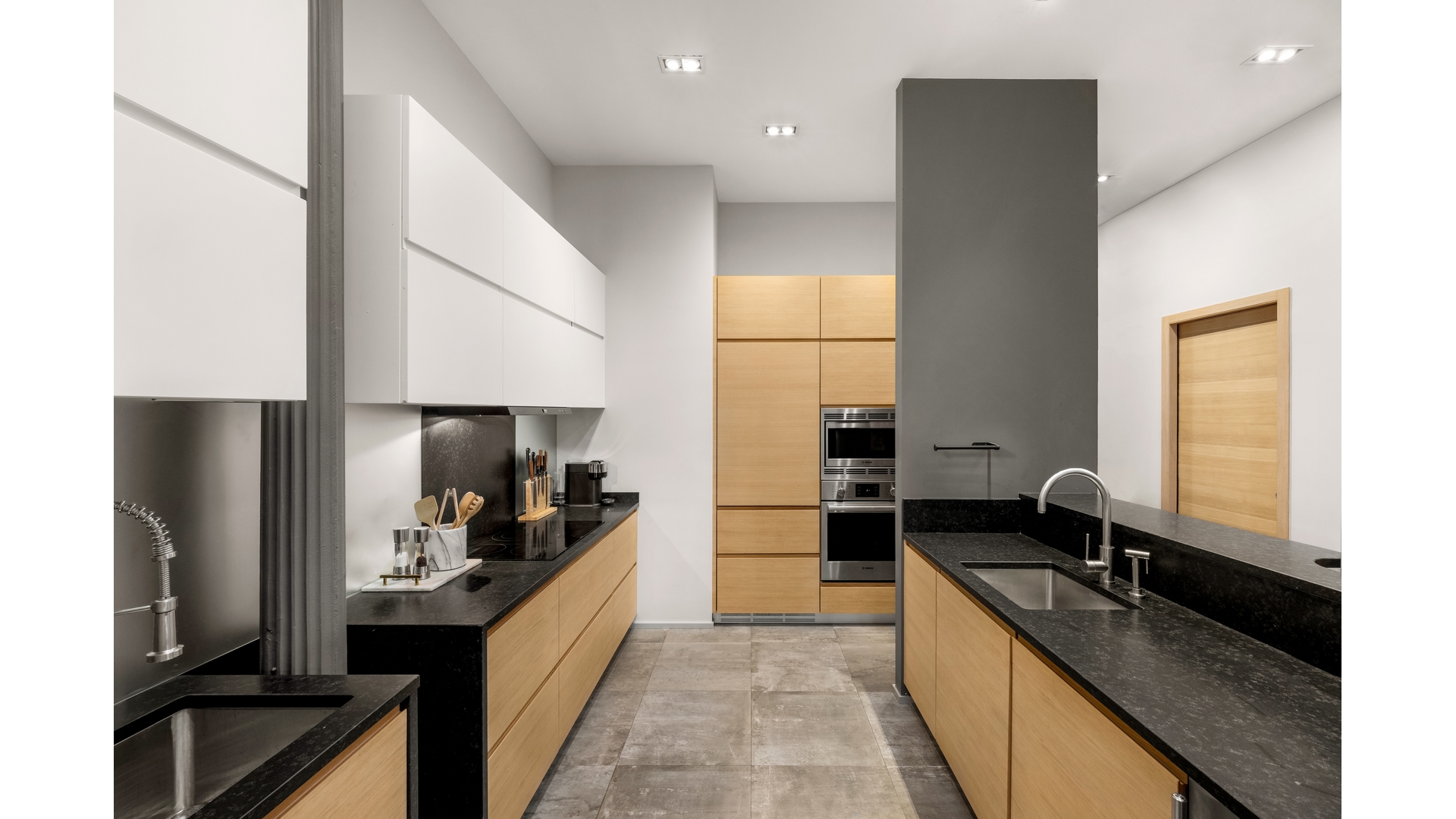 105 Chambers Street 2C Tribeca New York NY 10007