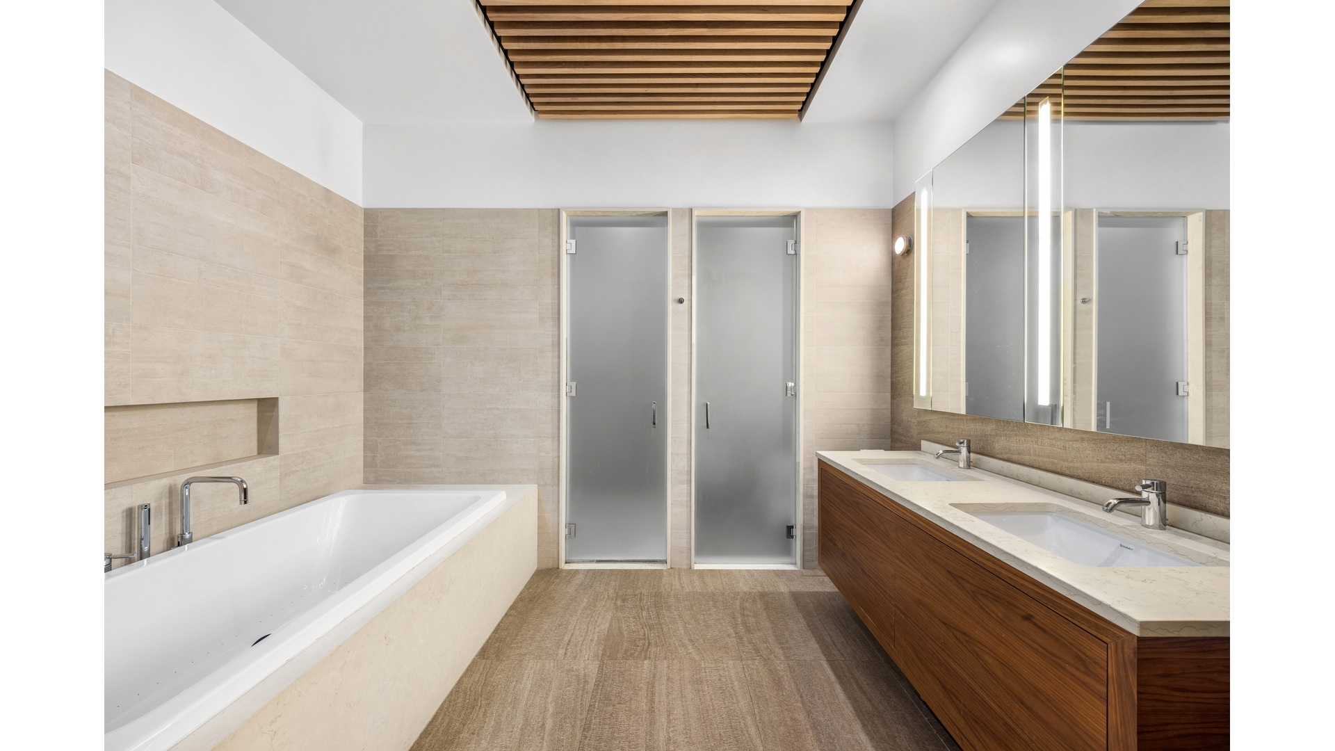 105 Chambers Street 2C Tribeca New York NY 10007