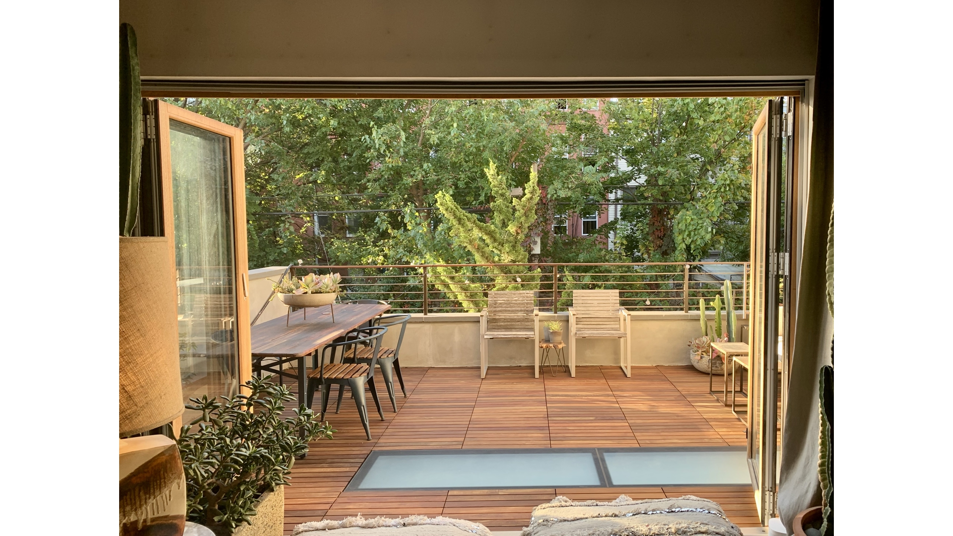 44 Sharon Street East Williamsburg Brooklyn NY 11211