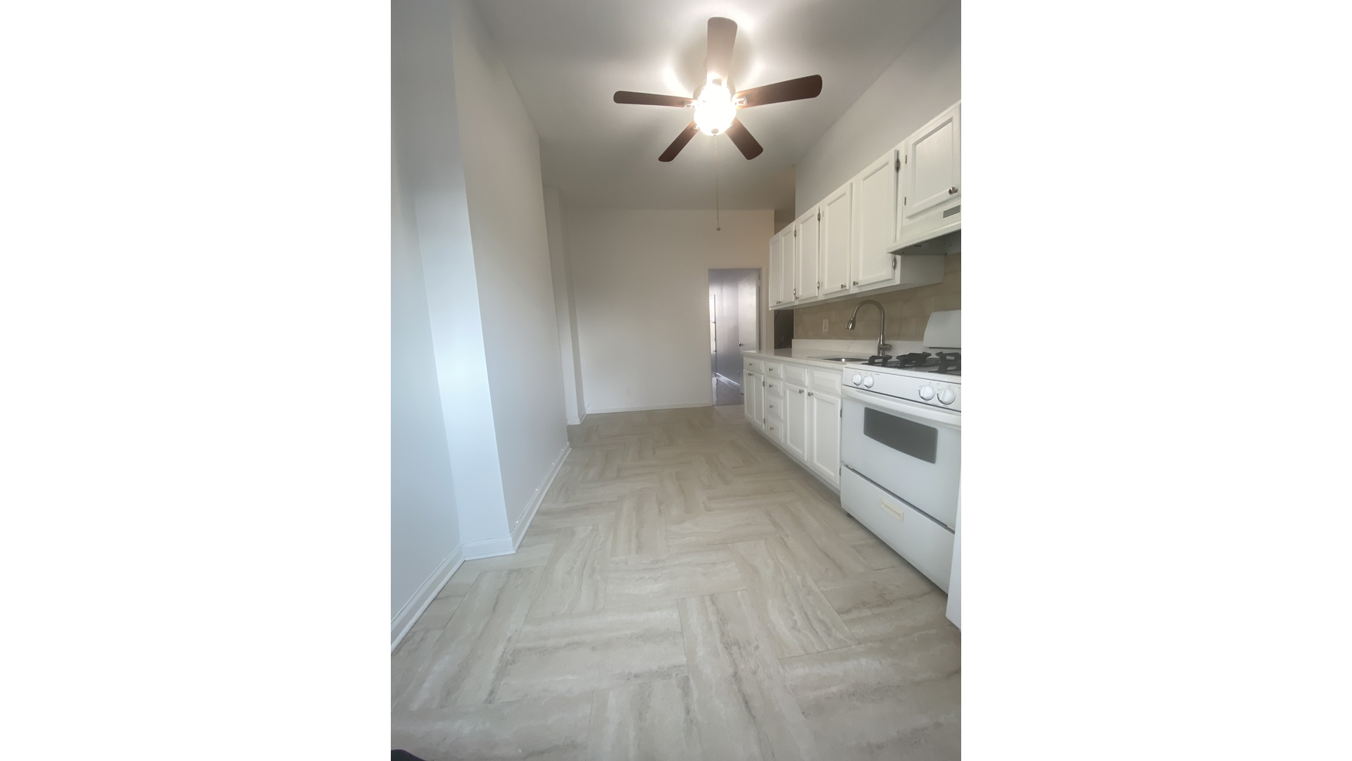 158 Nevins Street 2 Boerum Hill Brooklyn NY 11217