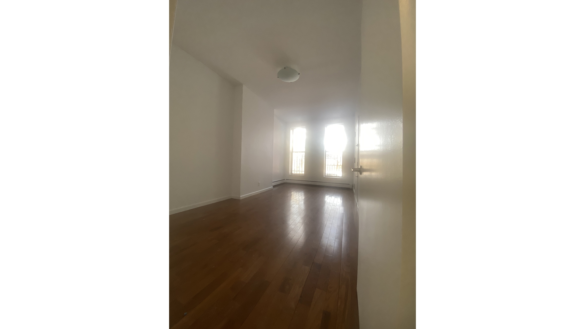 158 Nevins Street 2 Boerum Hill Brooklyn NY 11217