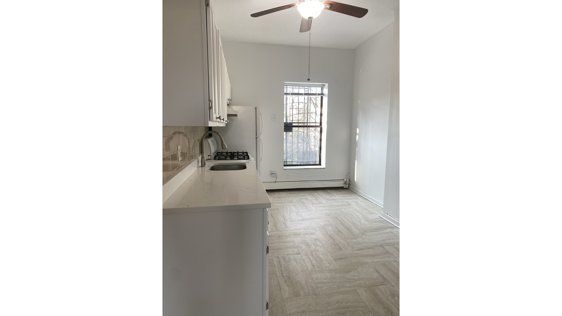 158 Nevins Street 2 Boerum Hill Brooklyn NY 11217