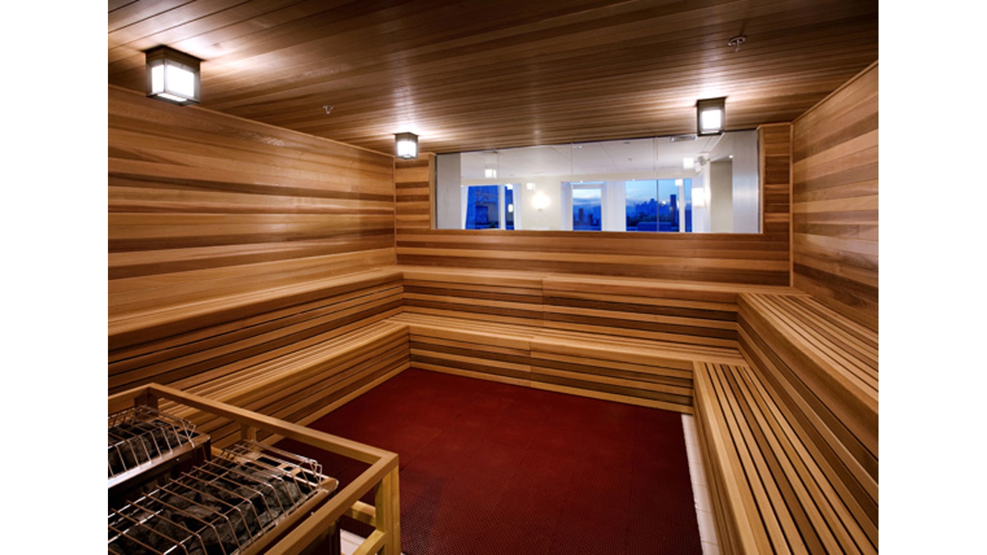 247 West 46th Street 408 Midtown West New York NY 10036