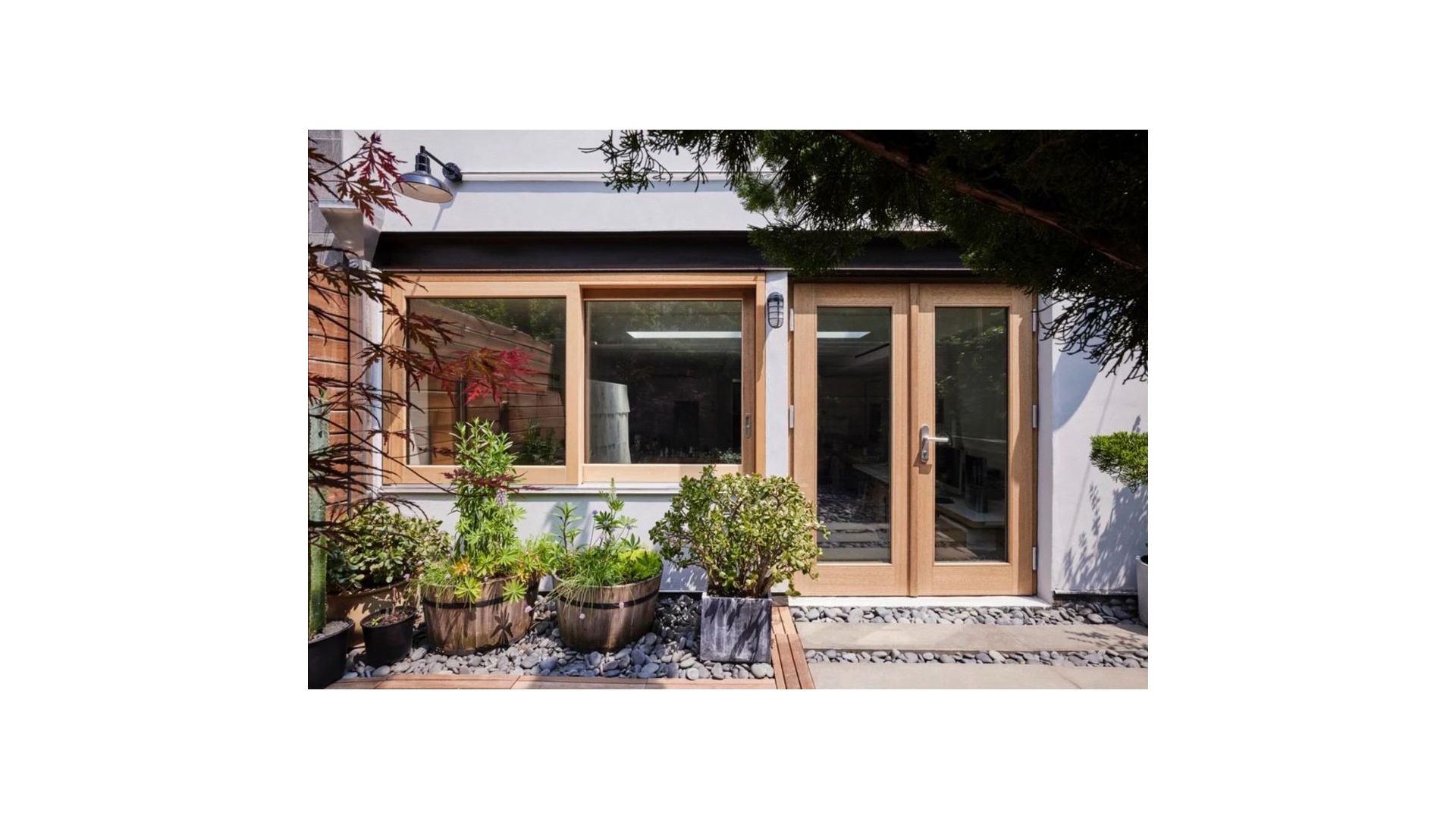 44 Sharon Street East Williamsburg Brooklyn NY 11211