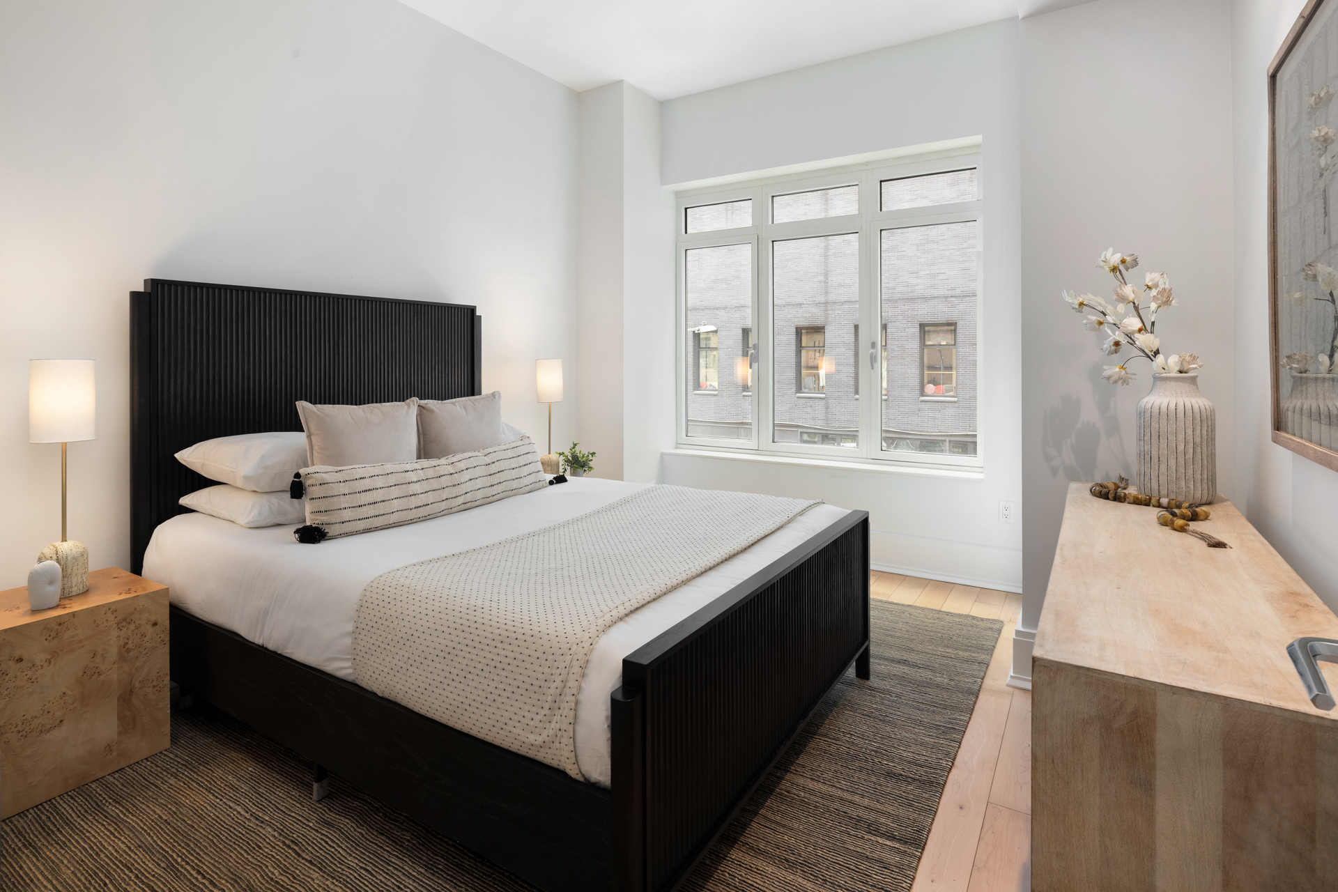 205 West 76th Street Upper West Side New York NY 10023