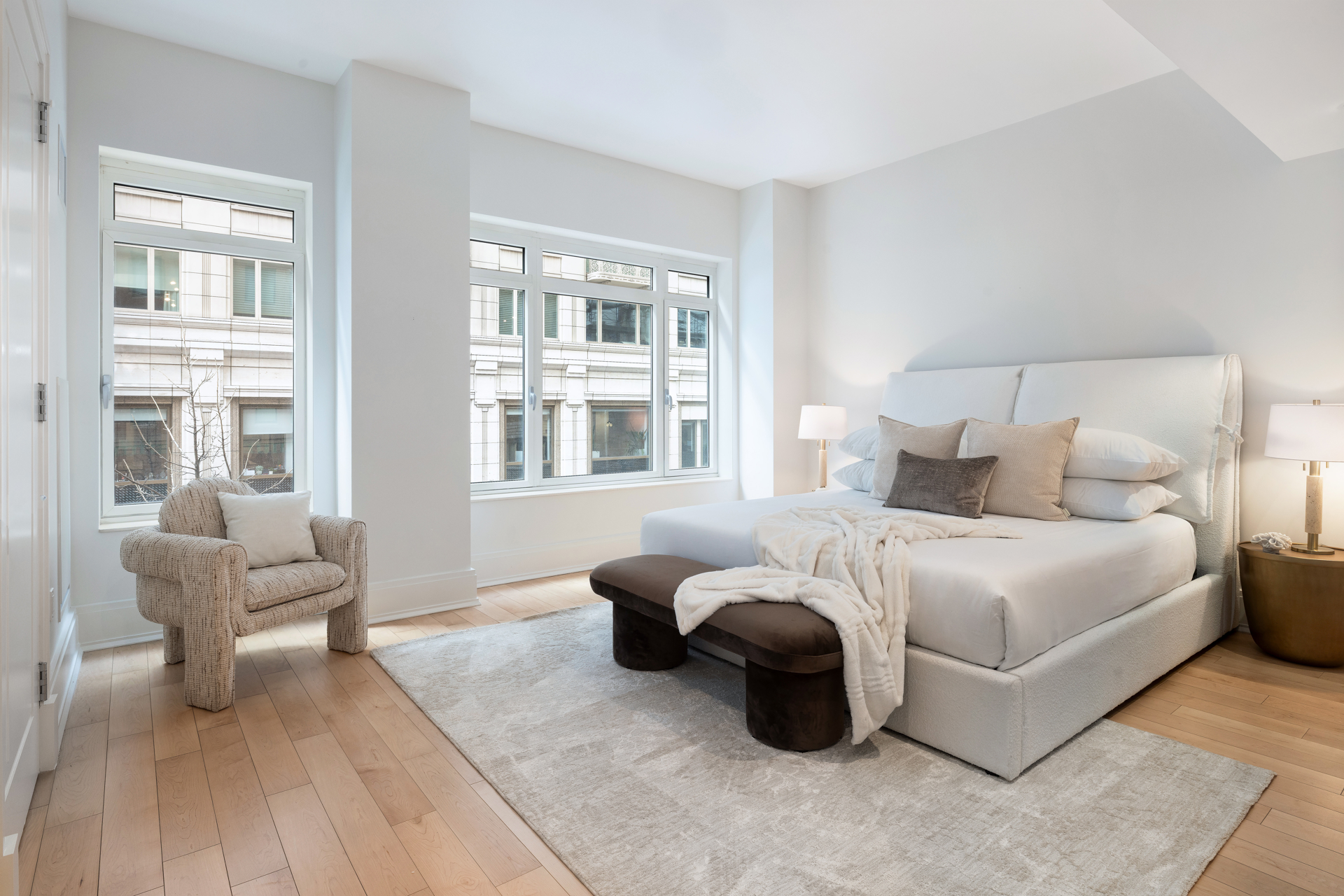 205 West 76th Street Upper West Side New York NY 10023