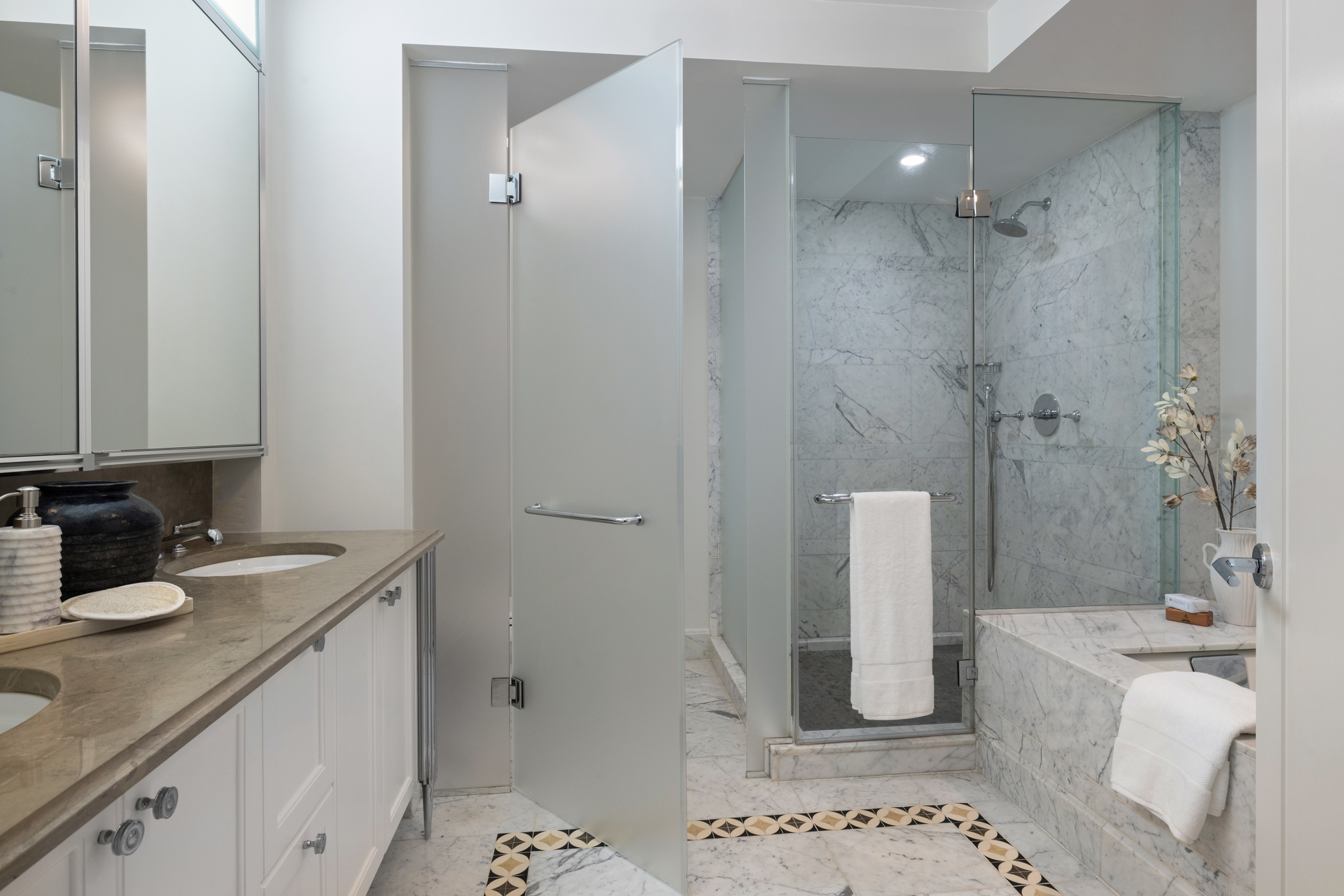 205 West 76th Street Upper West Side New York NY 10023