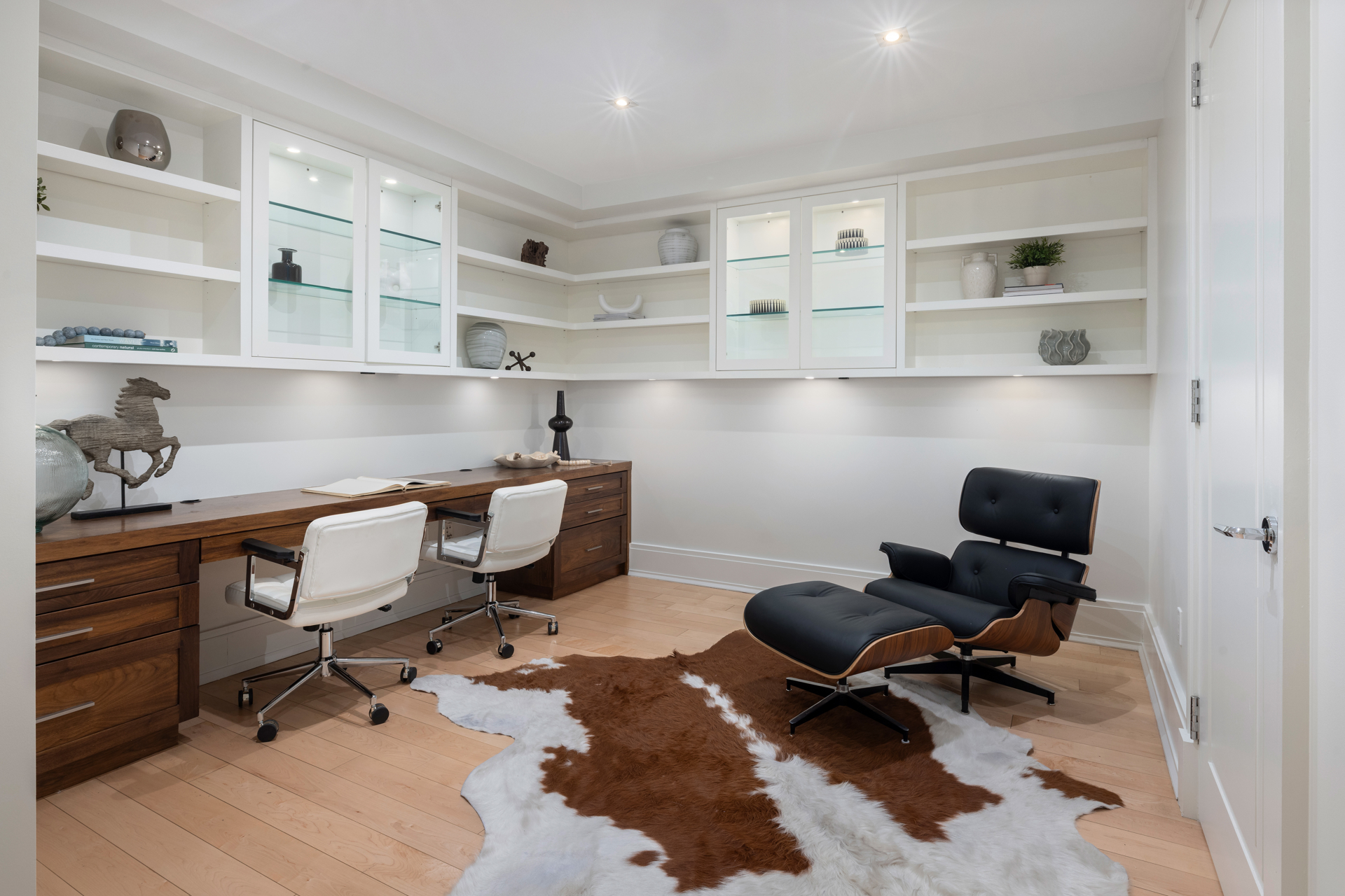 205 West 76th Street Upper West Side New York NY 10023