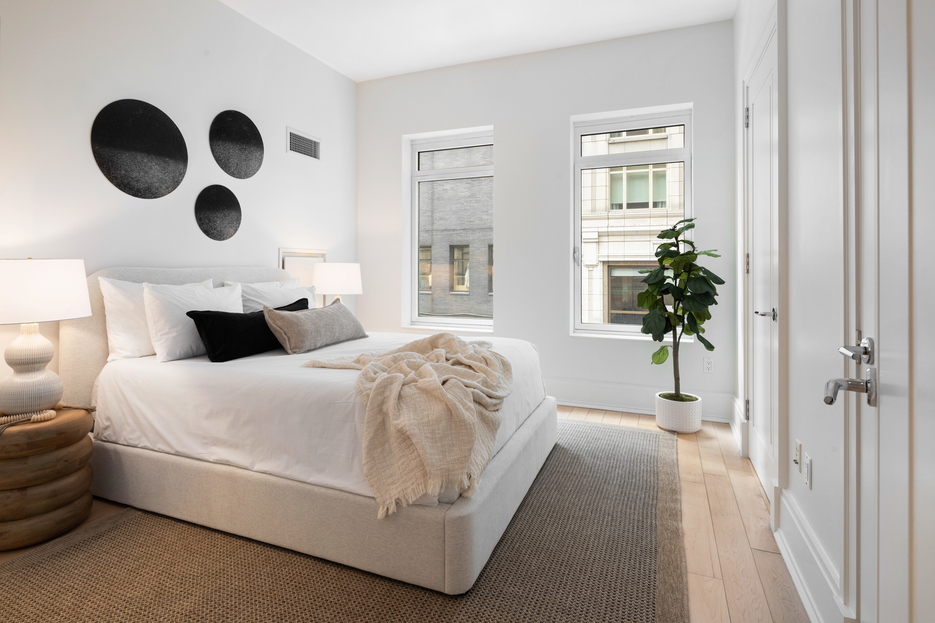 205 West 76th Street Upper West Side New York NY 10023