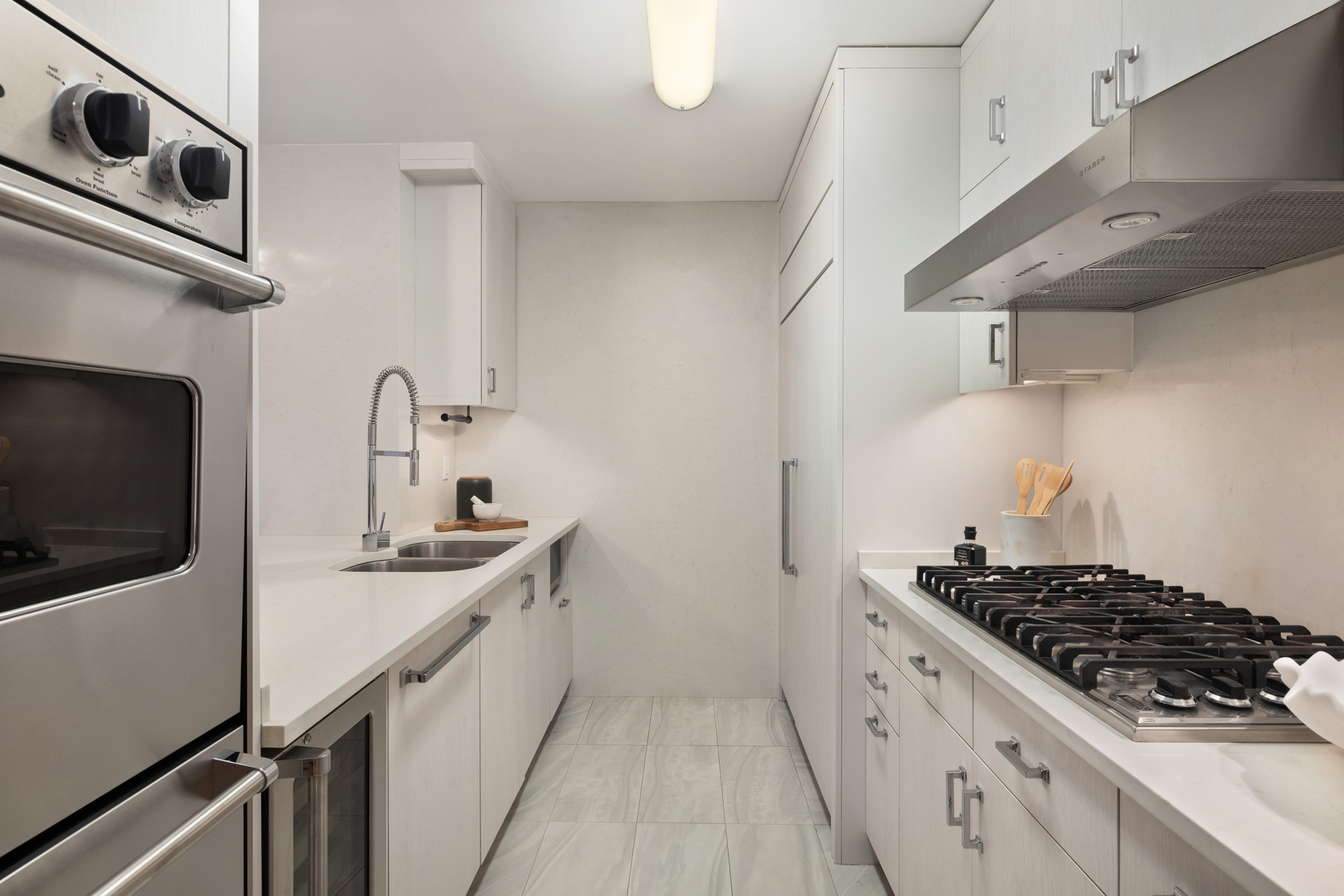 205 West 76th Street Upper West Side New York NY 10023