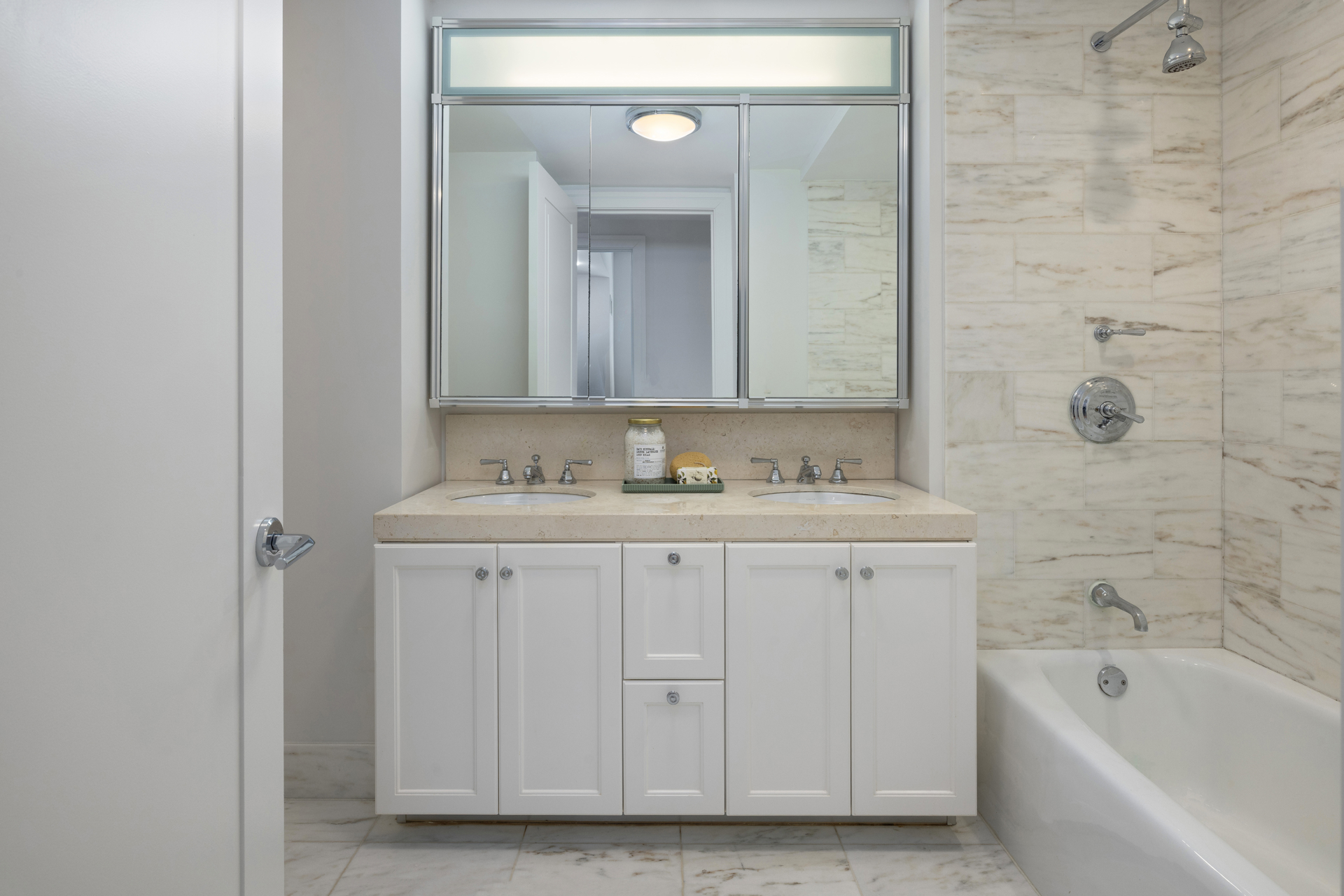 205 West 76th Street Upper West Side New York NY 10023