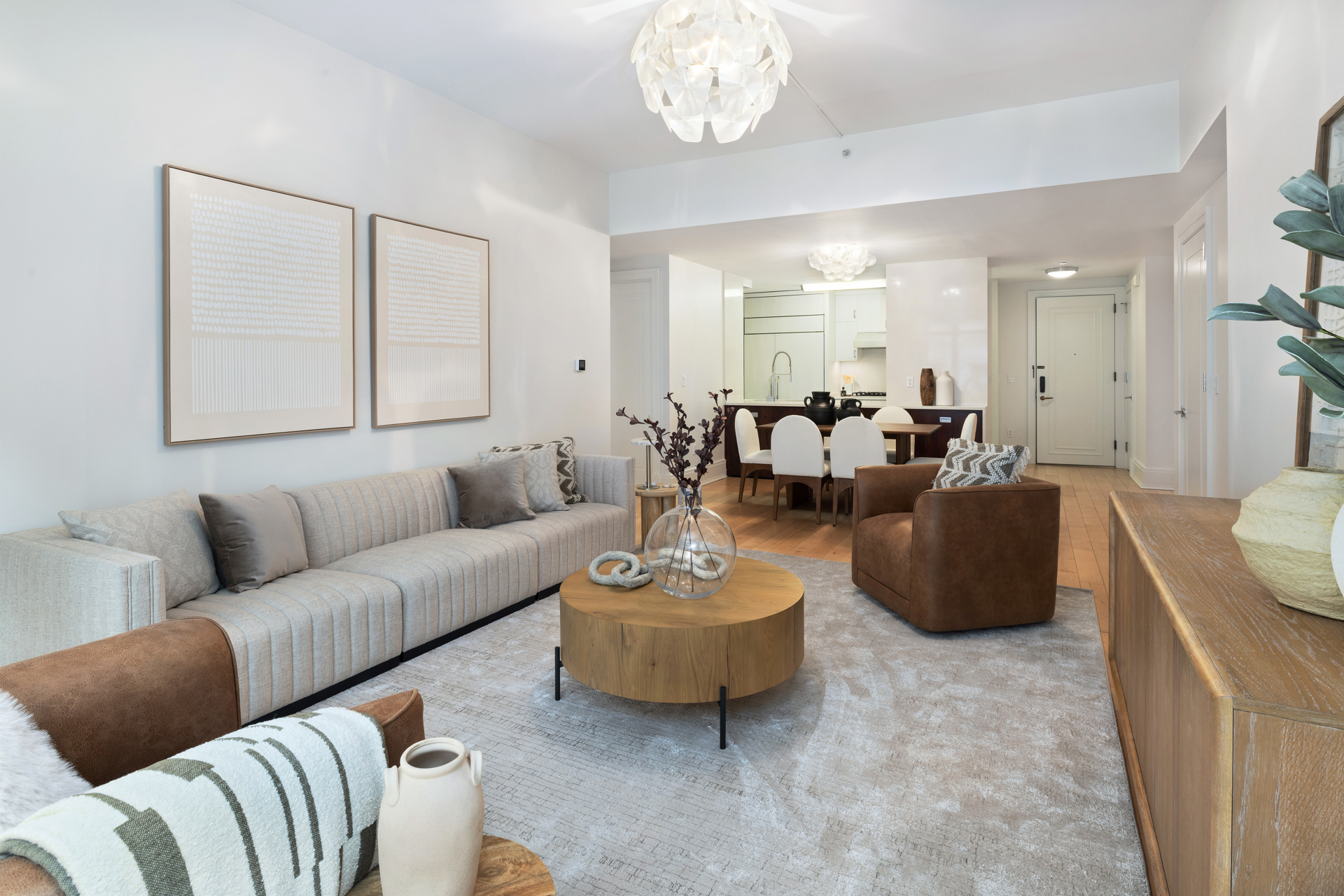 205 West 76th Street Upper West Side New York NY 10023