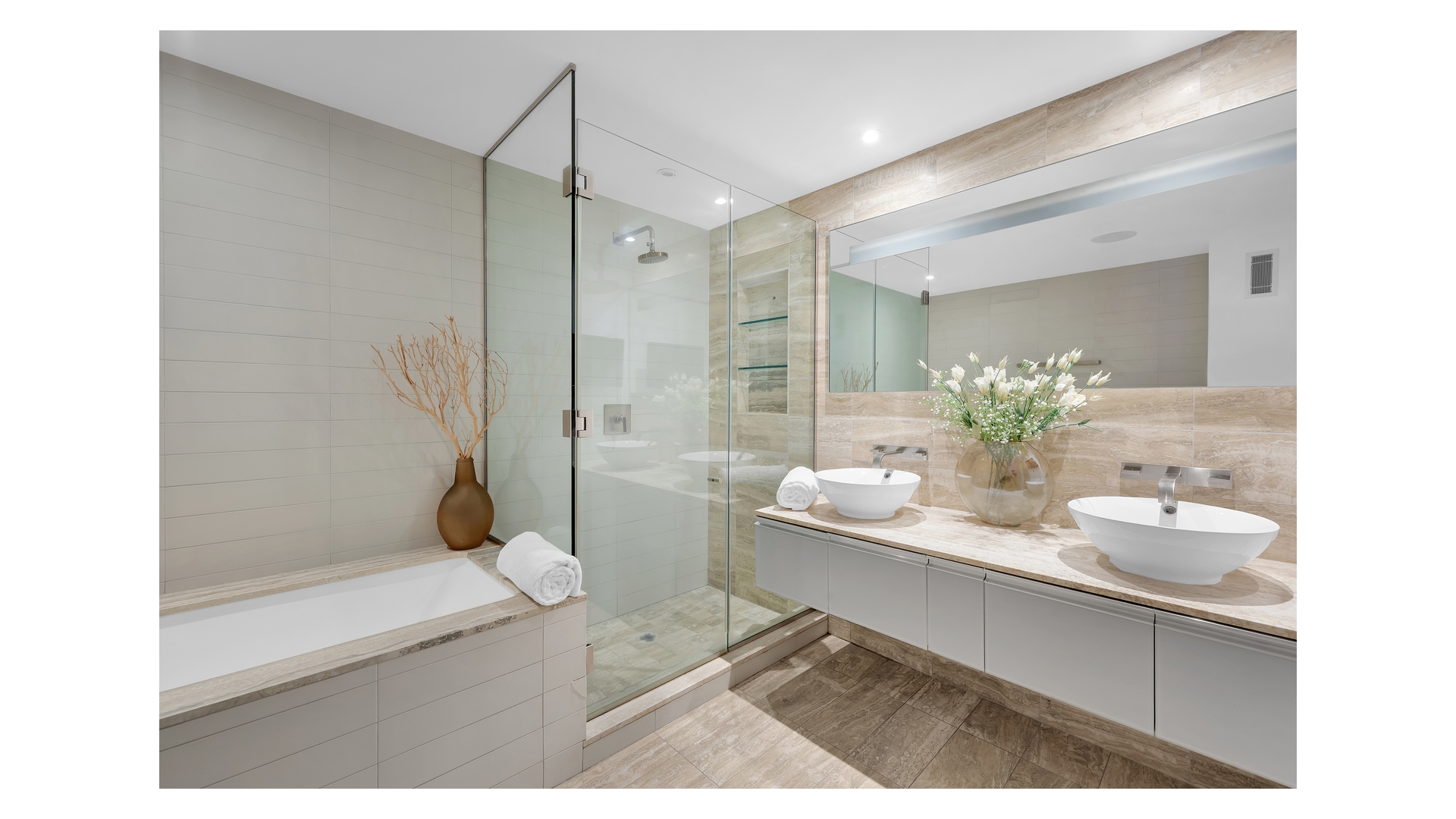 322 West 57th Street 51M1 Clinton New York NY 10019