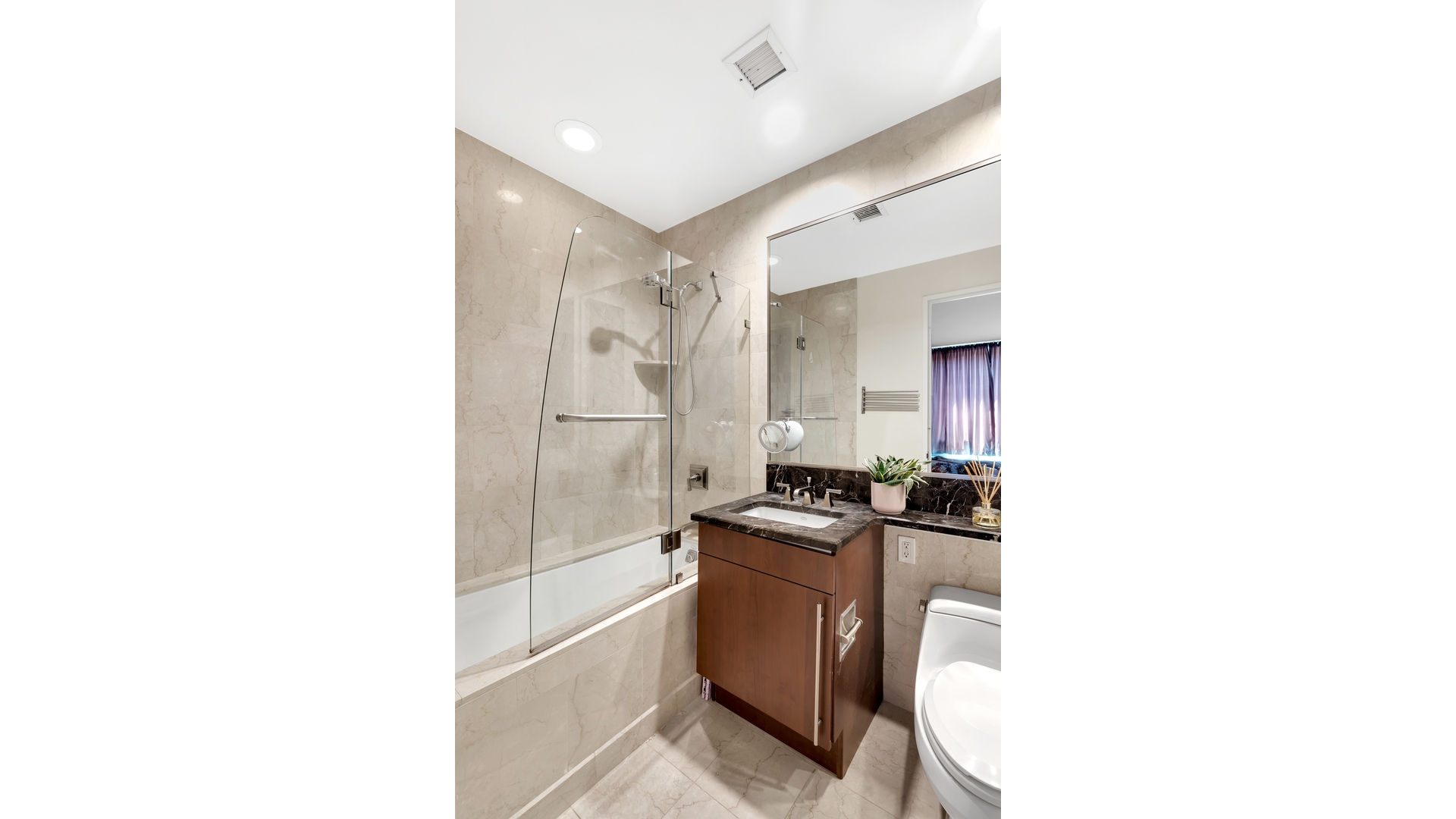 240 Riverside Blvd. 14O Lincoln Square New York NY 10069