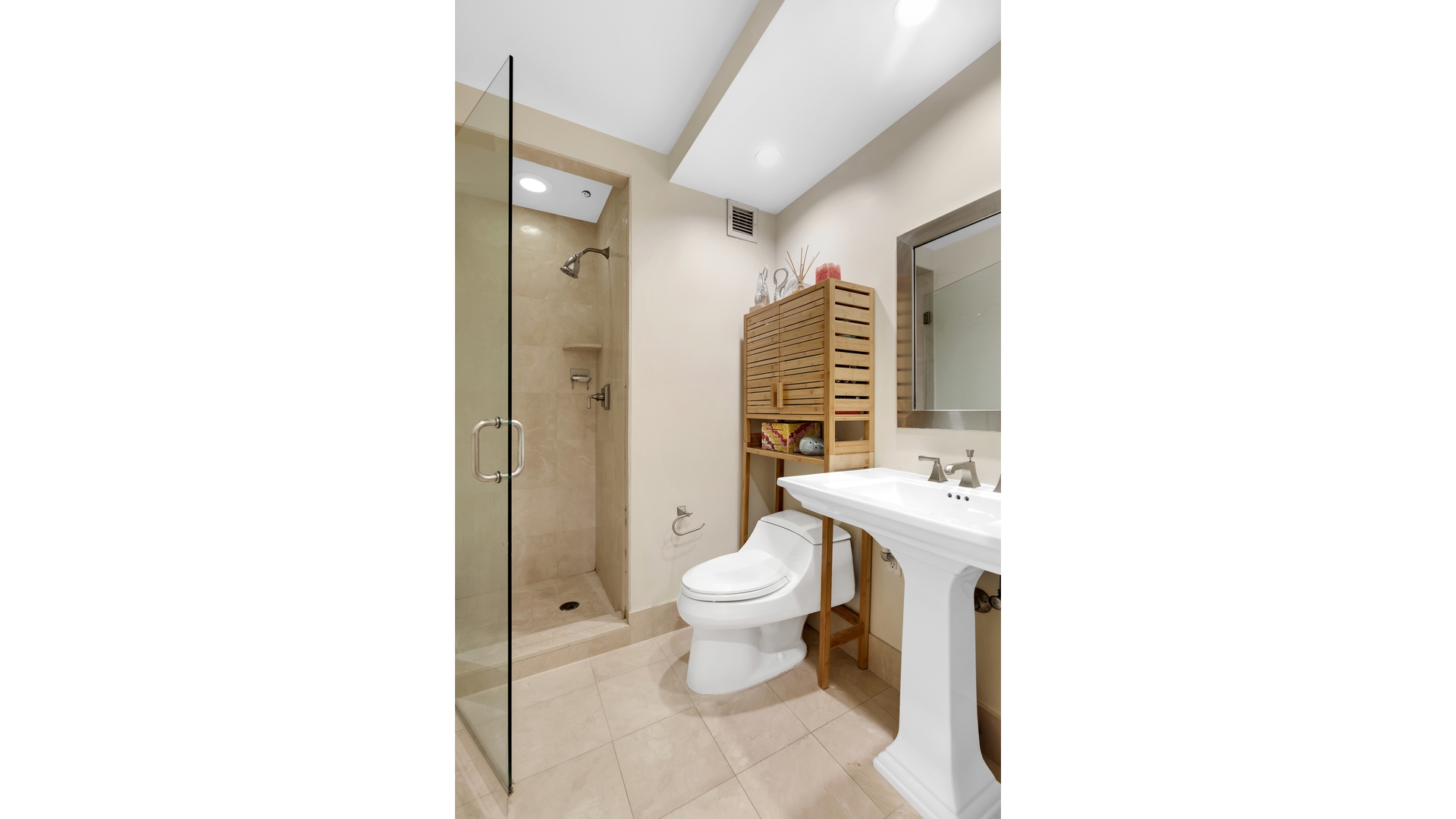 240 Riverside Blvd. 14O Lincoln Square New York NY 10069