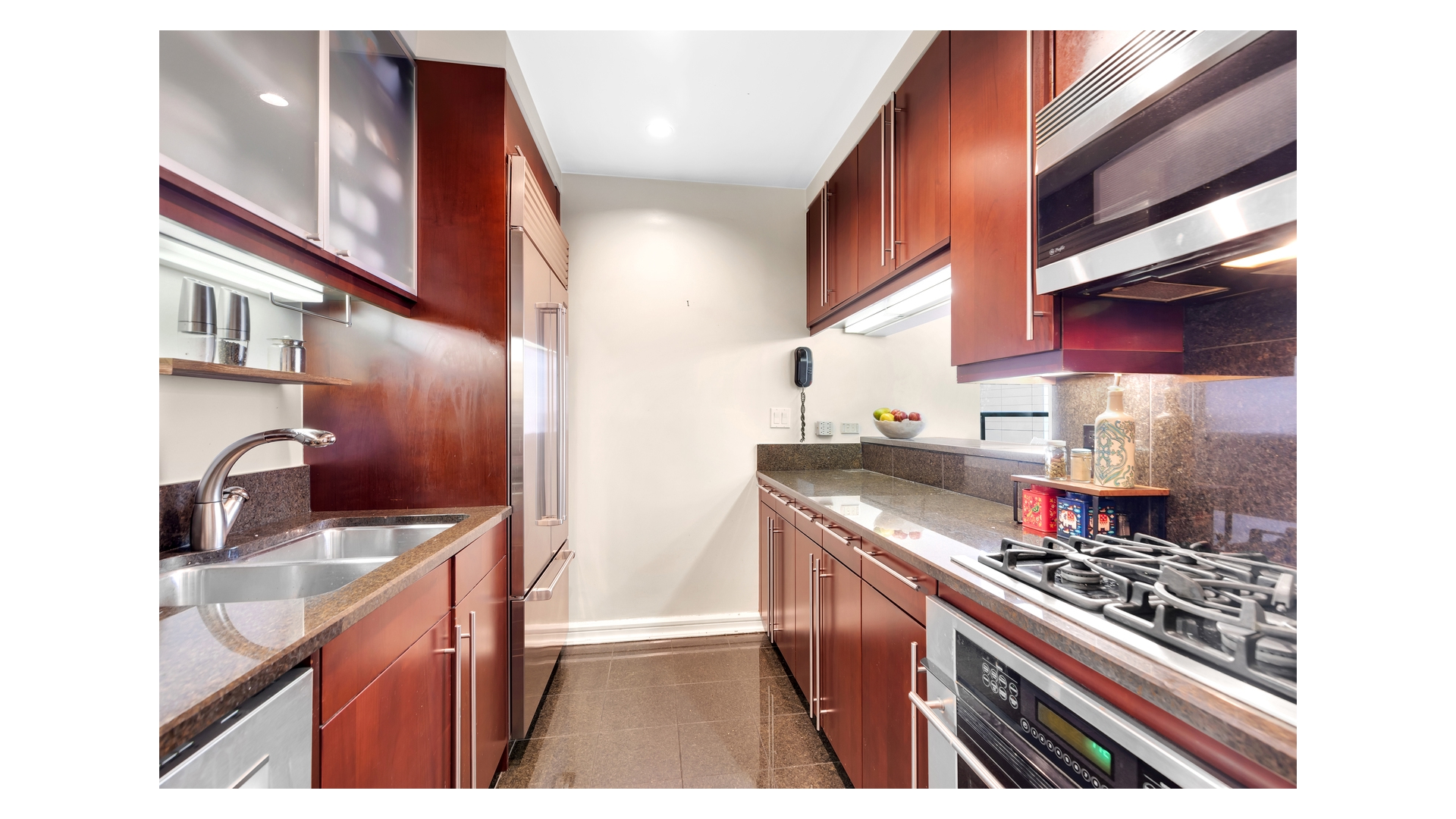 240 Riverside Blvd. 14O Lincoln Square New York NY 10069