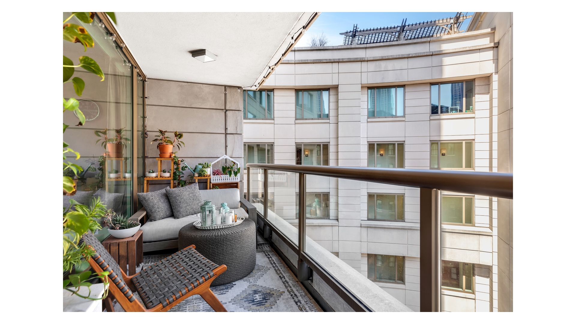 240 Riverside Blvd. 14O Lincoln Square New York NY 10069