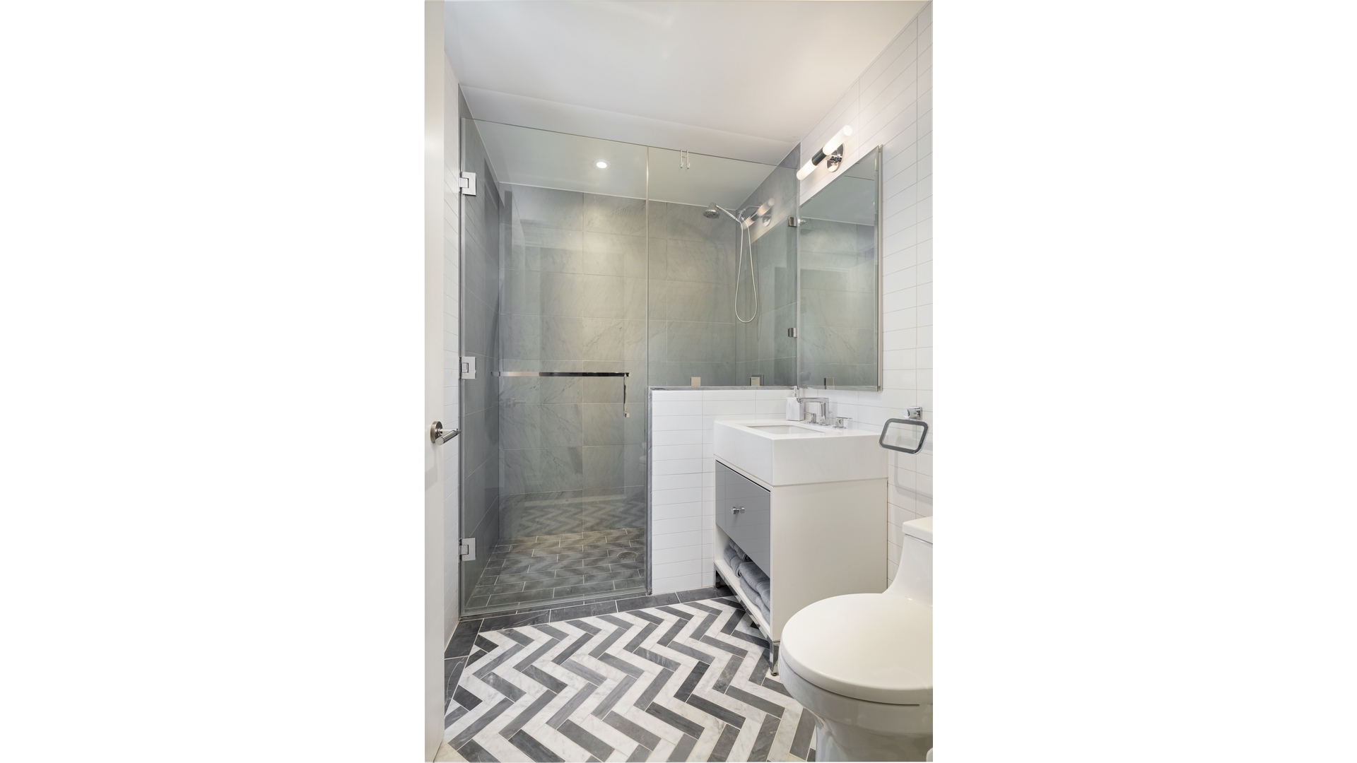 261 West 25th Street Chelsea New York NY 10001