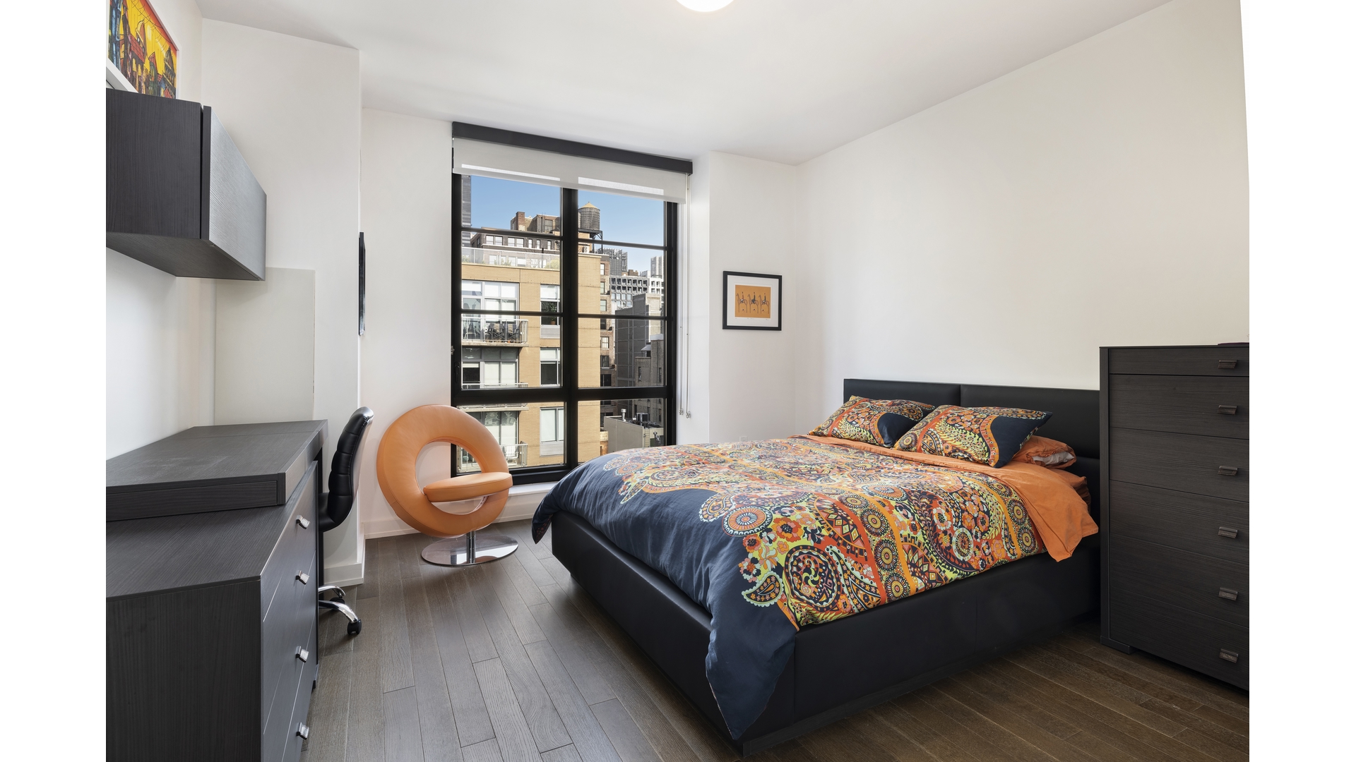 261 West 25th Street Chelsea New York NY 10001