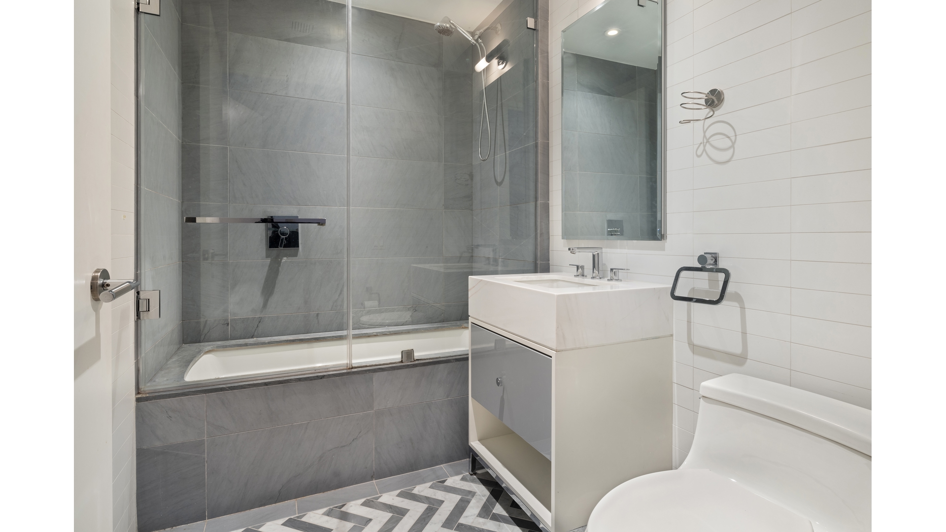 261 West 25th Street Chelsea New York NY 10001