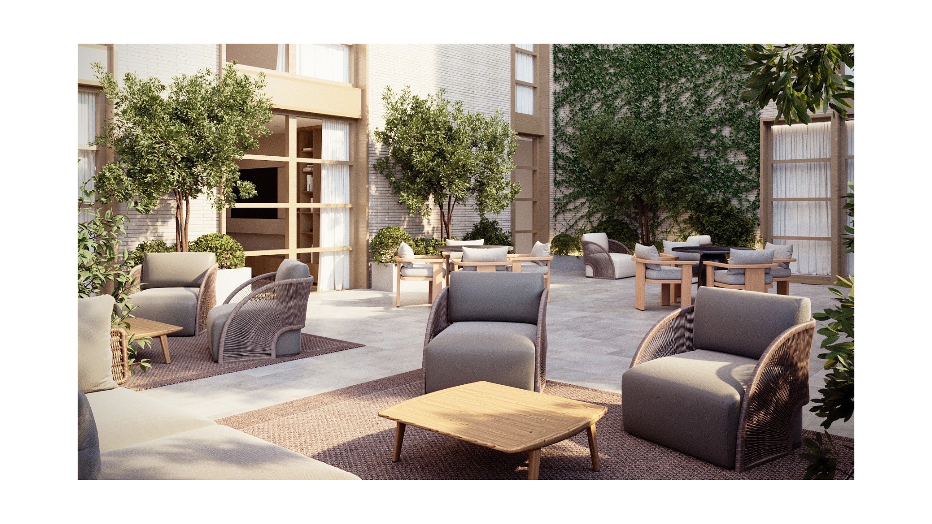 350 East 18th Street Gramercy Park New York NY 10003