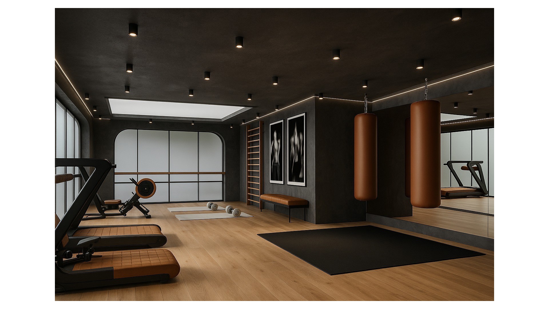 350 East 18th Street Gramercy Park New York NY 10003